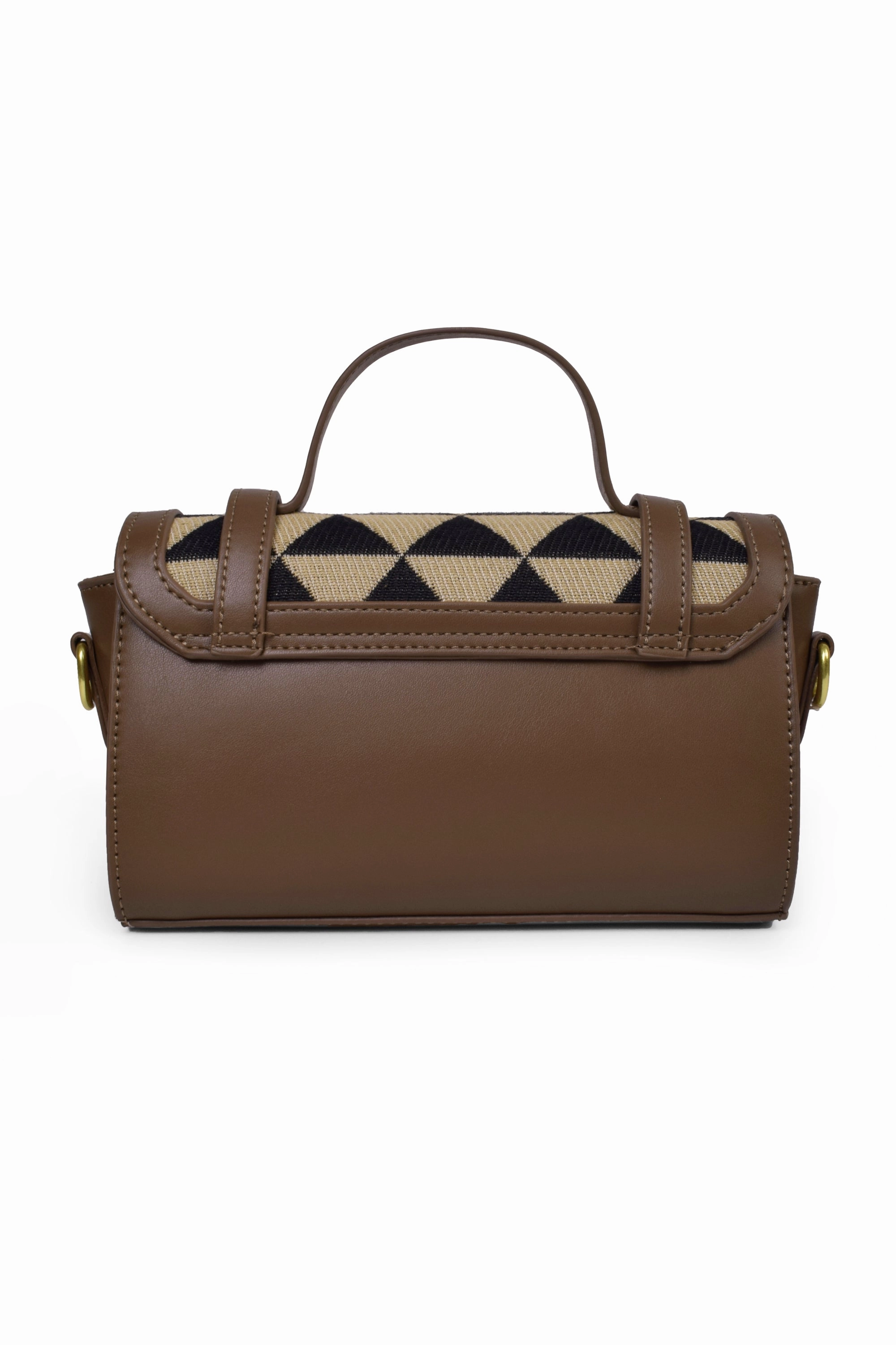 0251081-HandBag