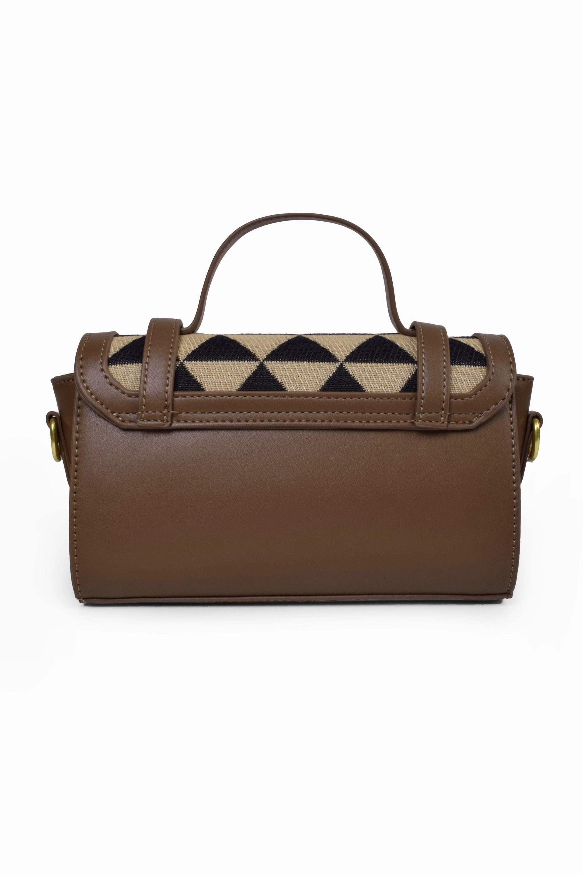 0251081-HandBag