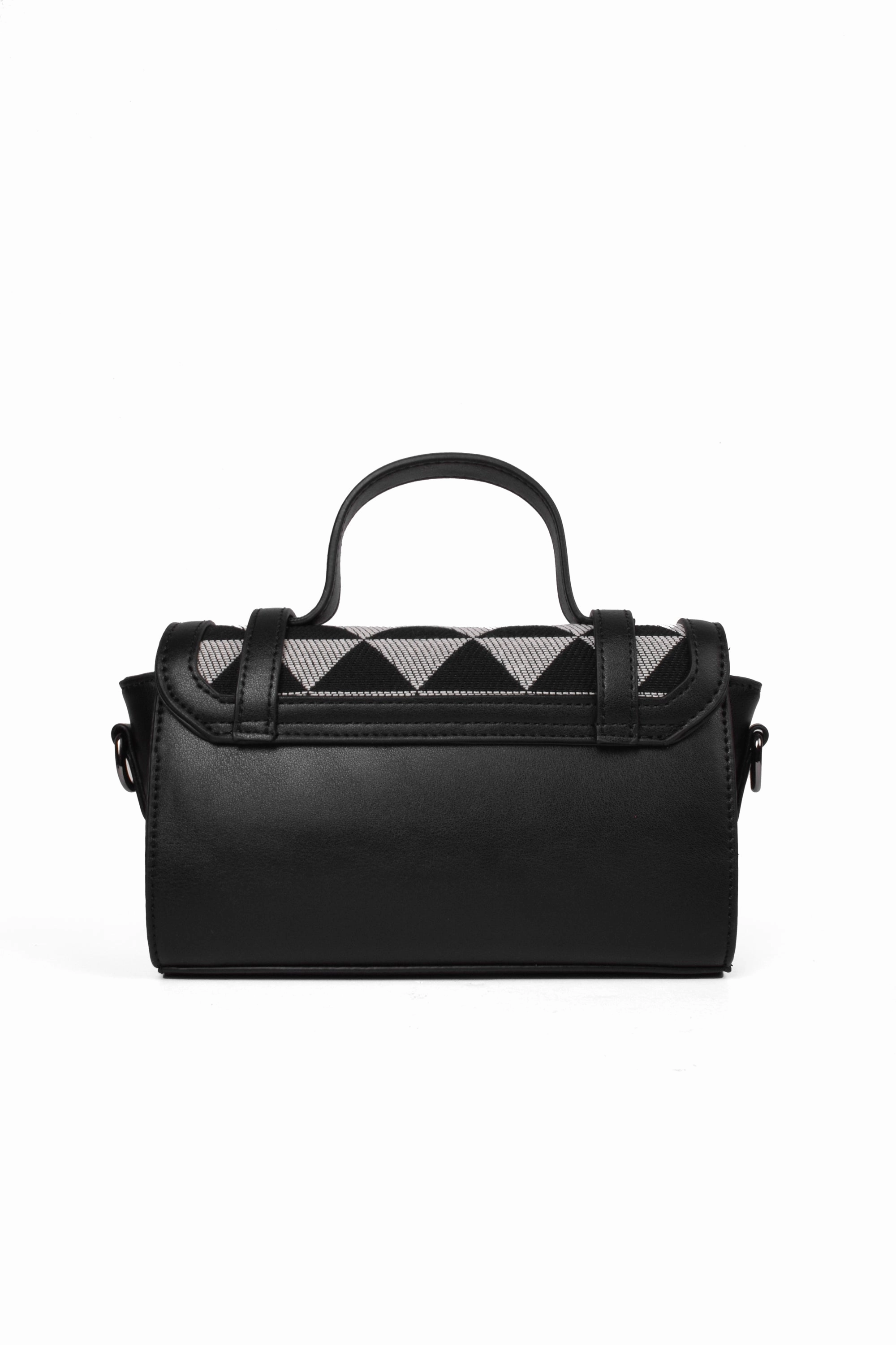 0251081-HandBag