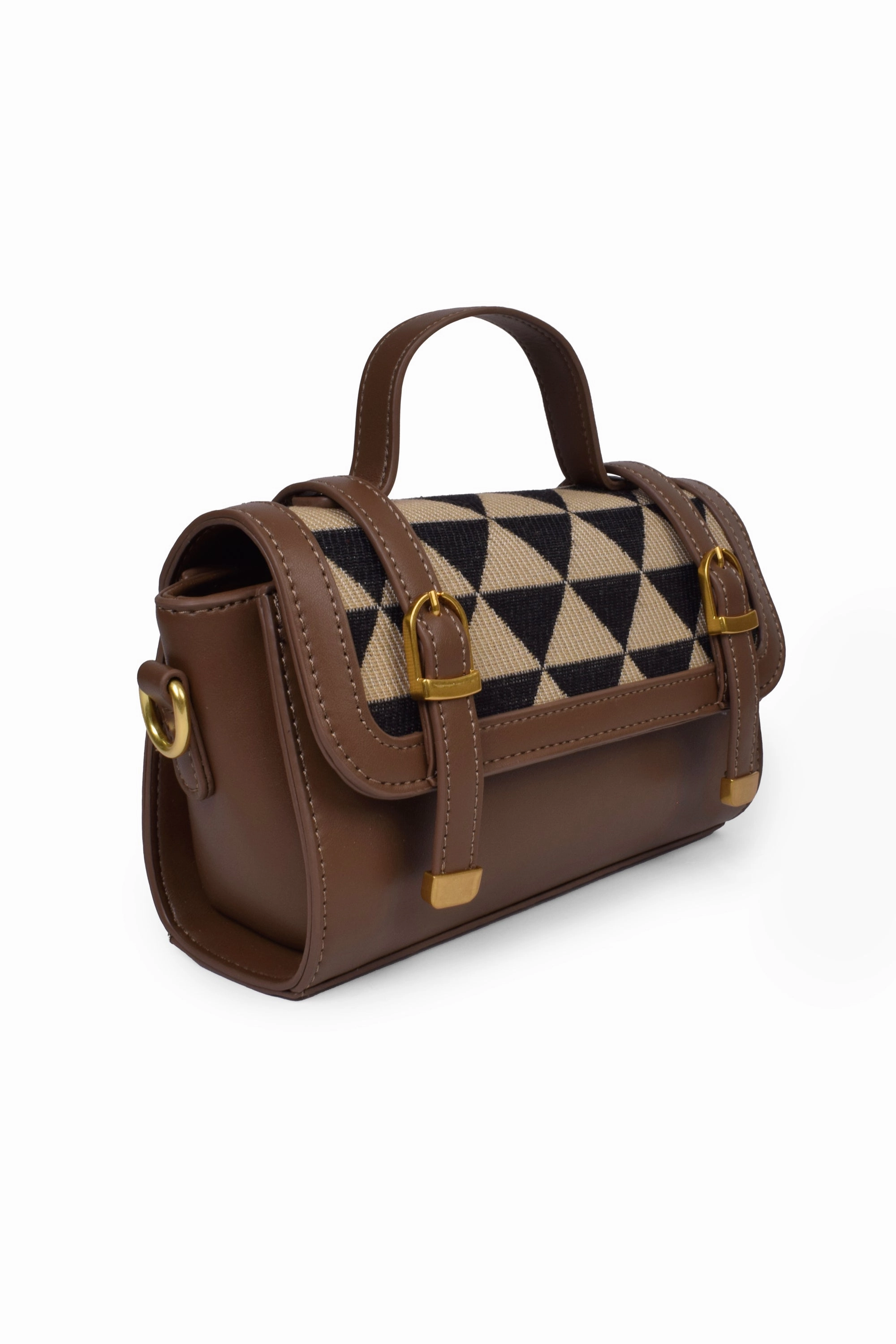0251081-HandBag