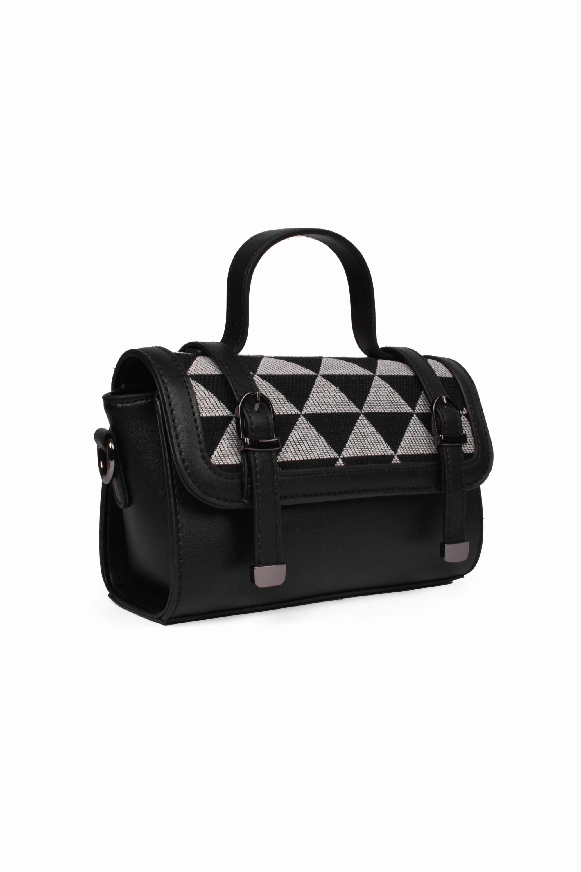 0251081-HandBag