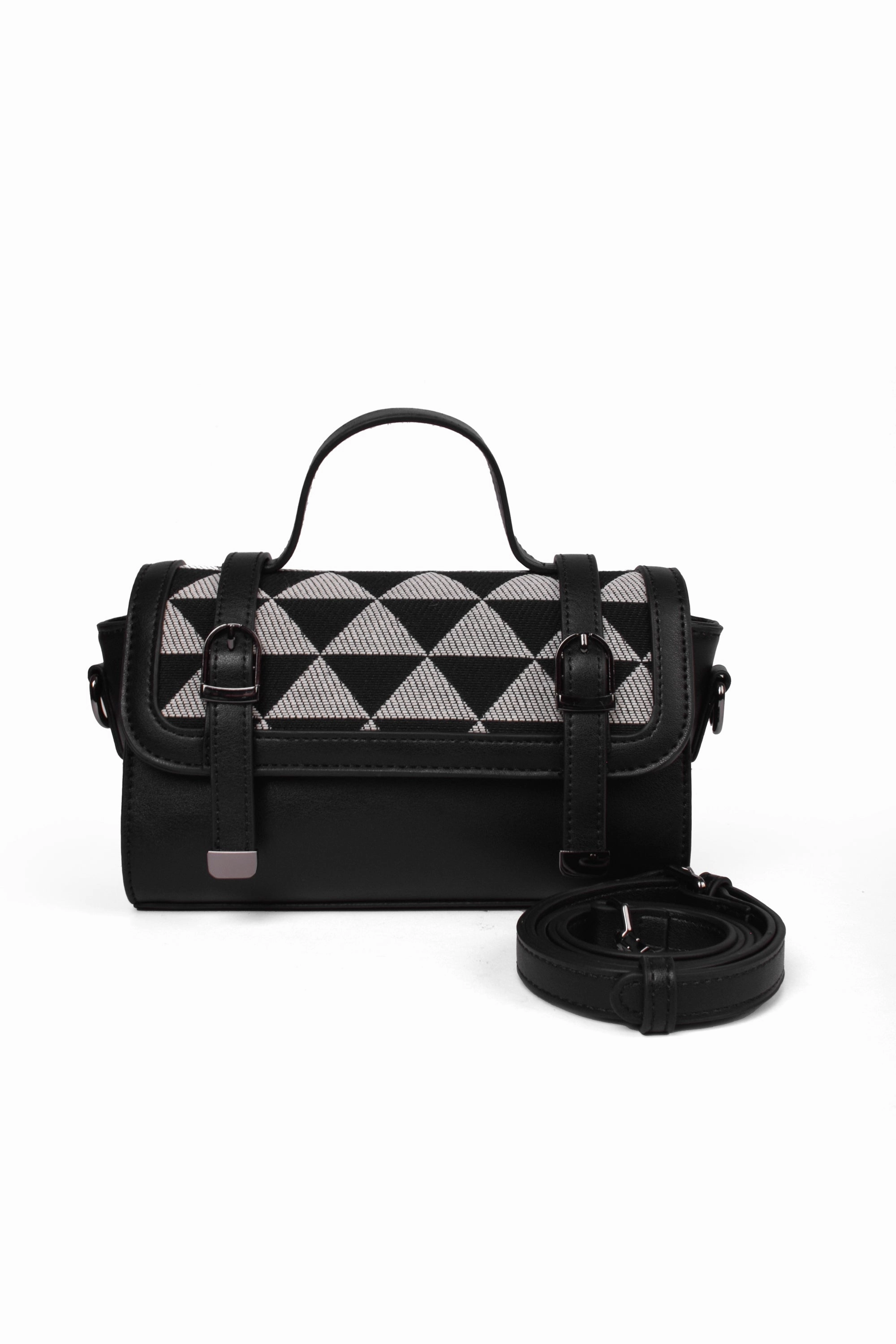 0251081-HandBag