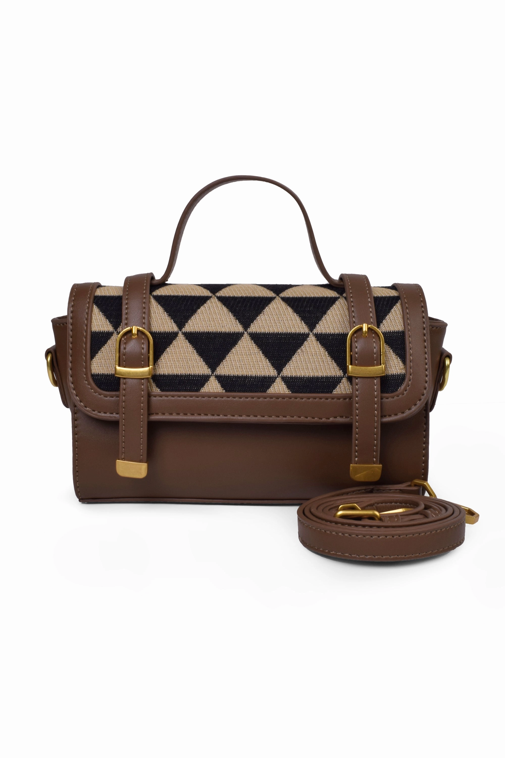 0251081-HandBag