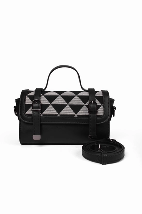 0251081-HandBag