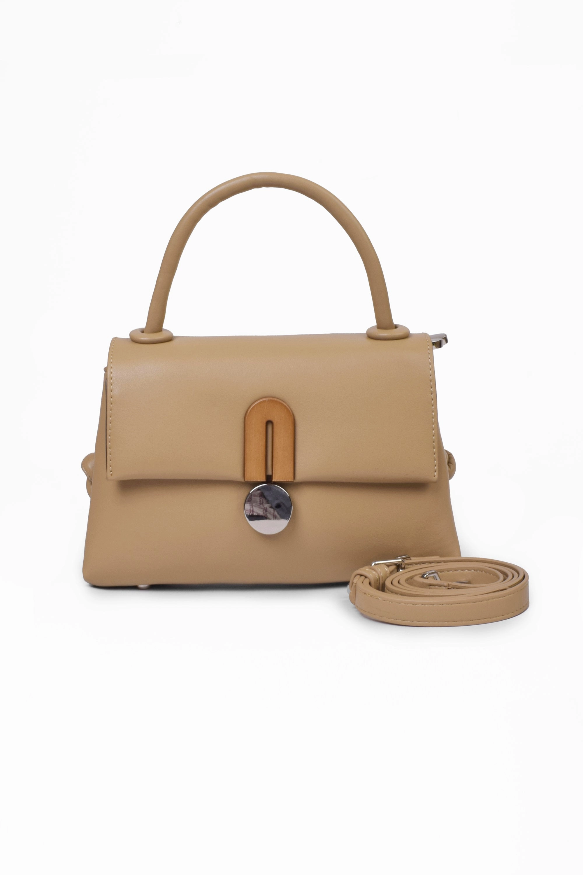 0251091-HandBag