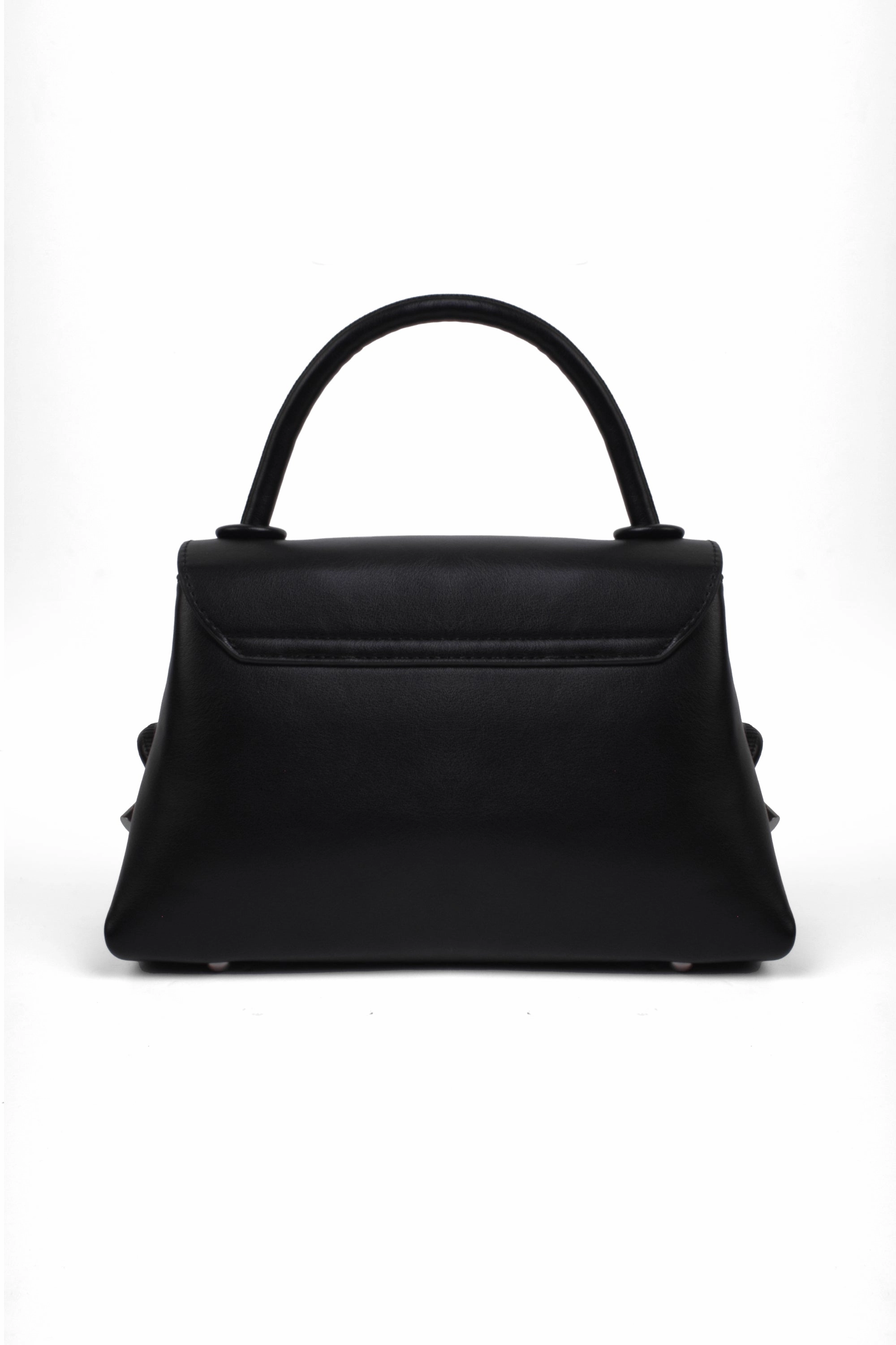 0251091-HandBag