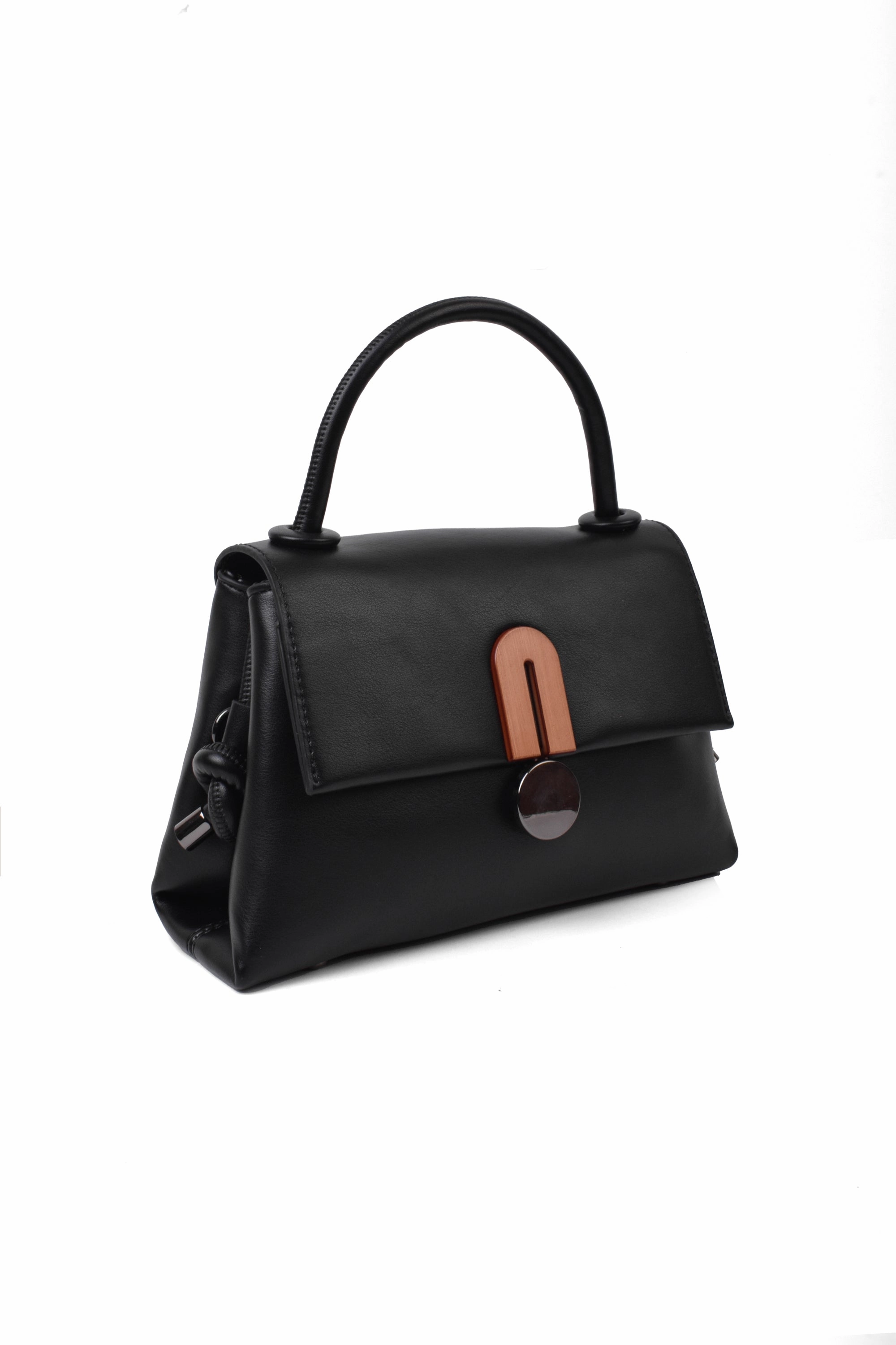 0251091-HandBag