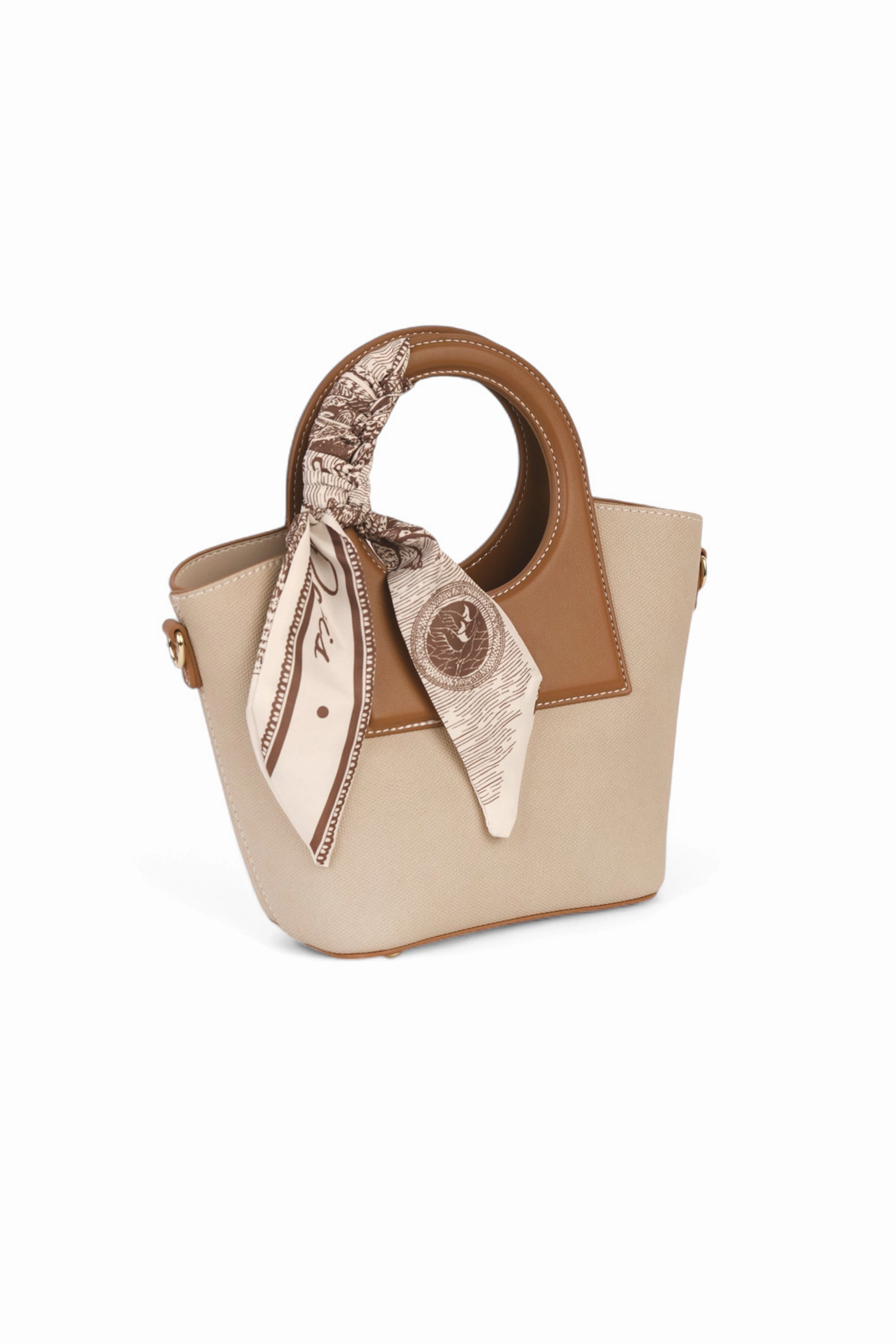 025404-Hand Bag