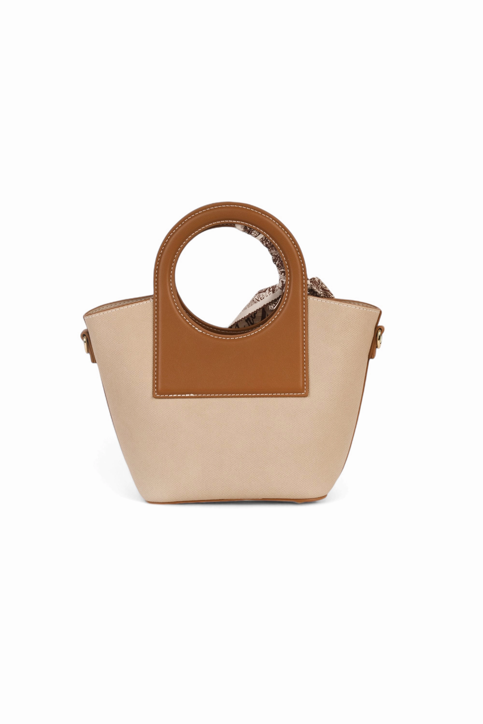025404-Hand Bag