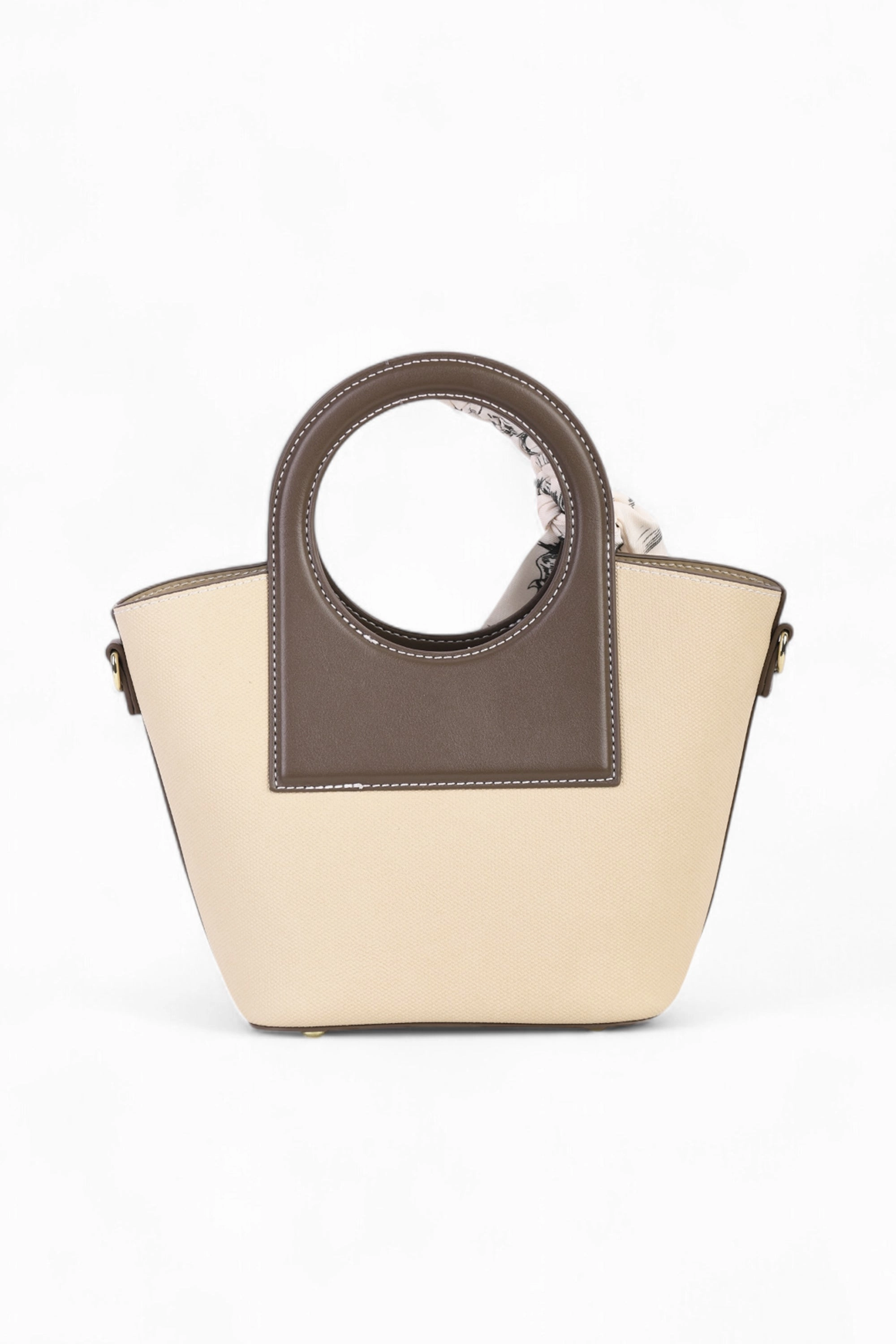 025404-Hand Bag