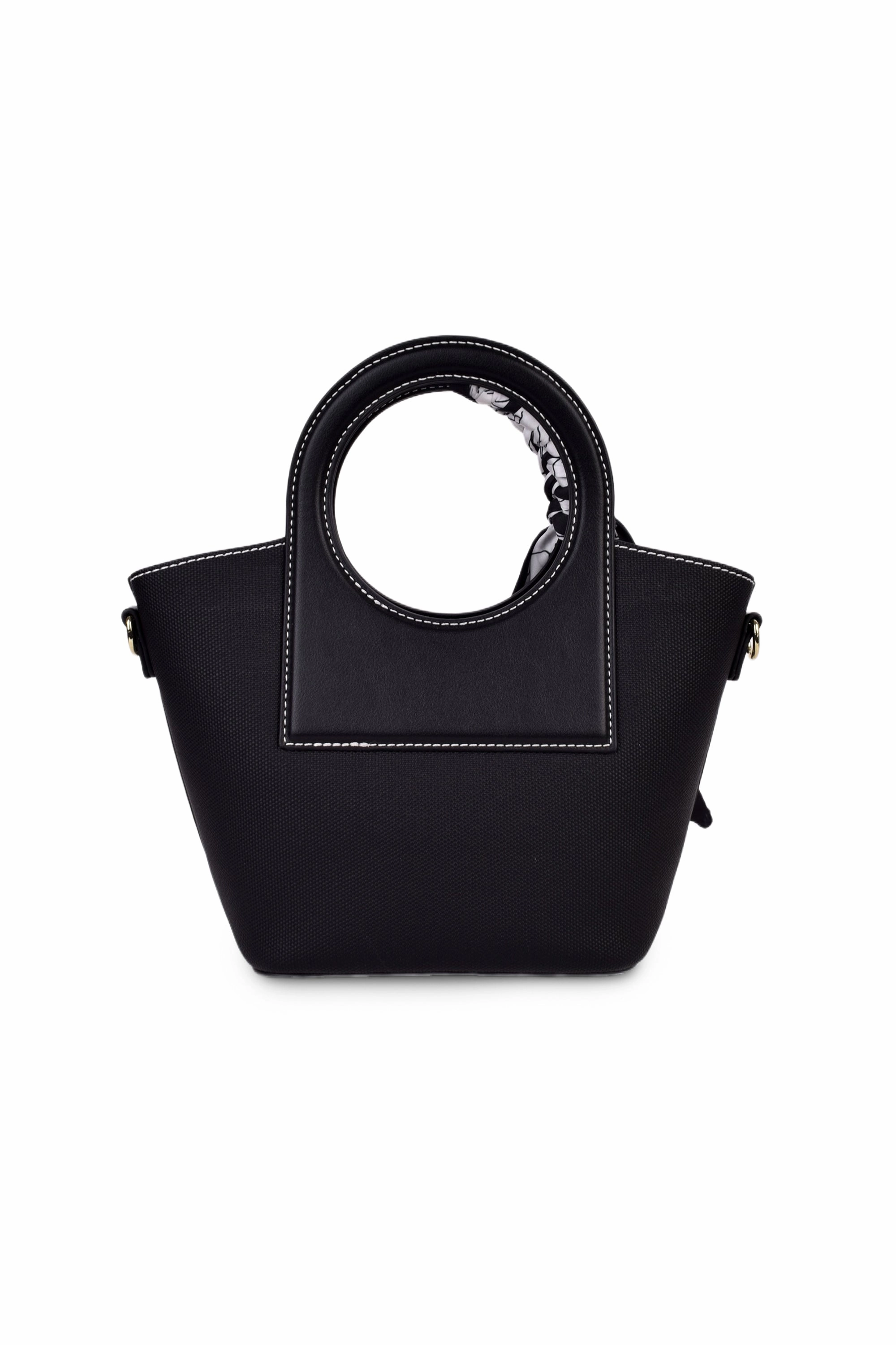025404-Hand Bag