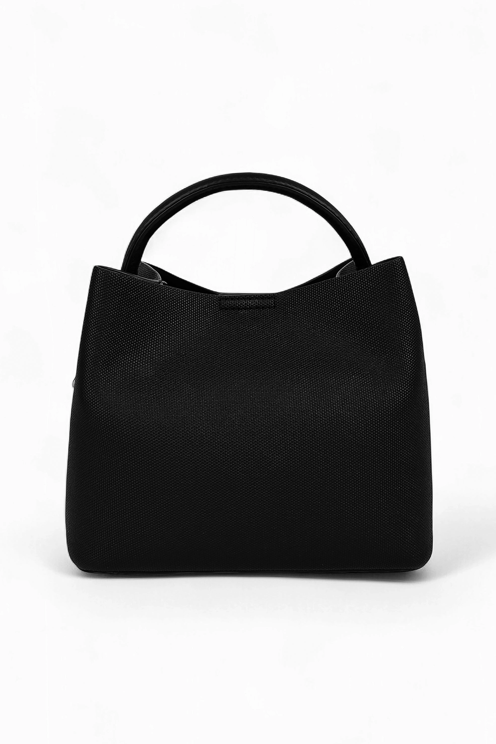 025405-Hand Bag
