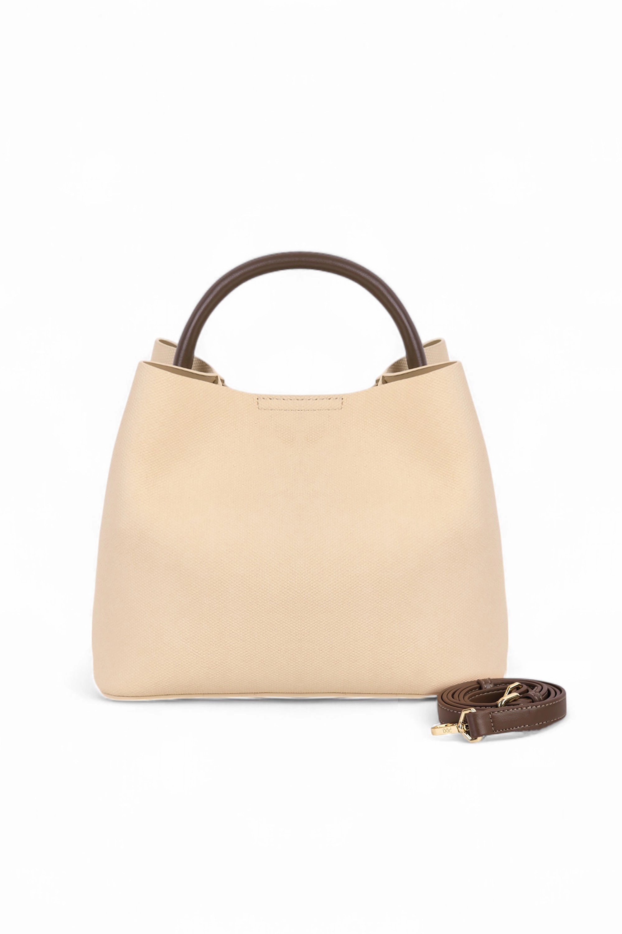 025405-Hand Bag
