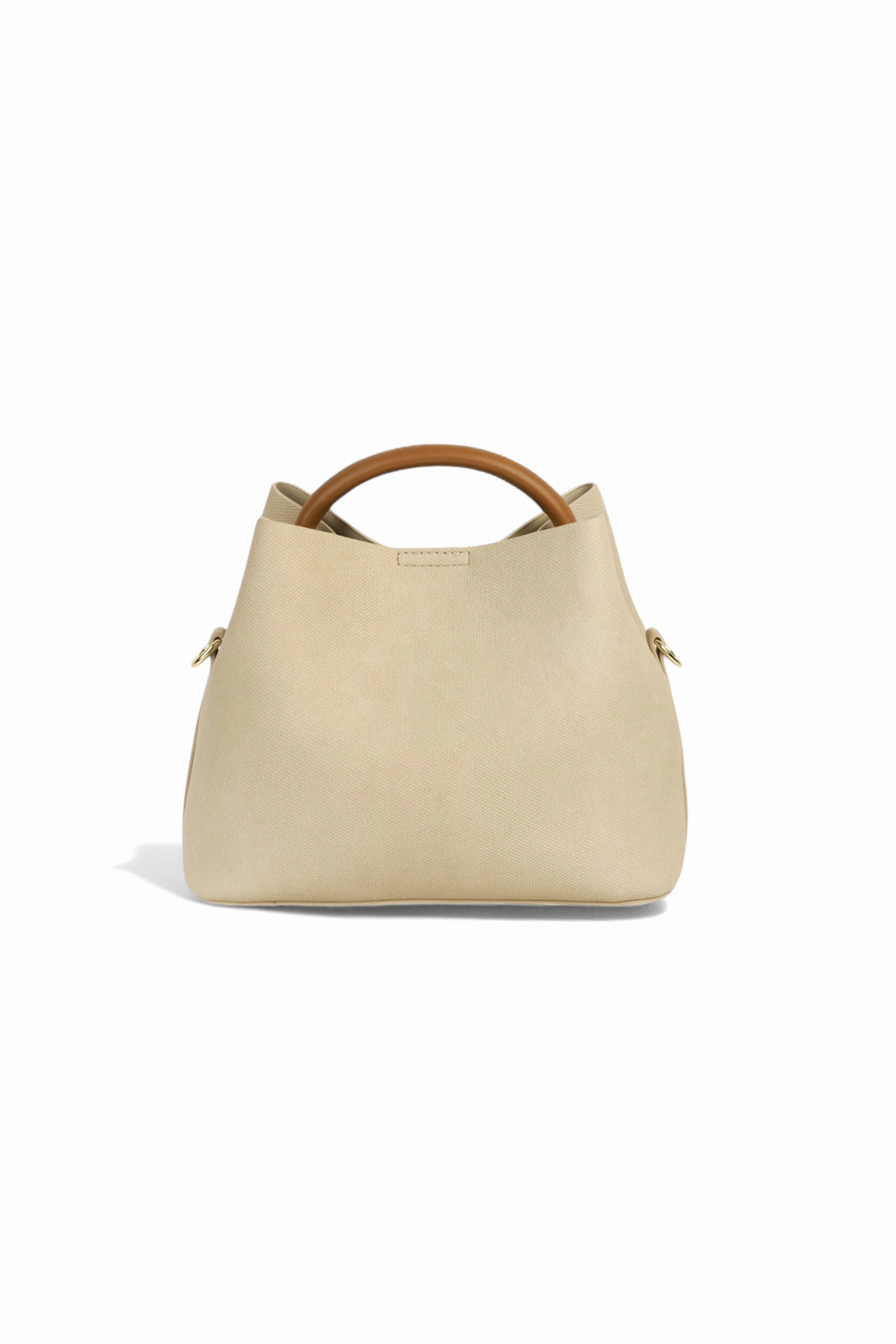 025405-Hand Bag