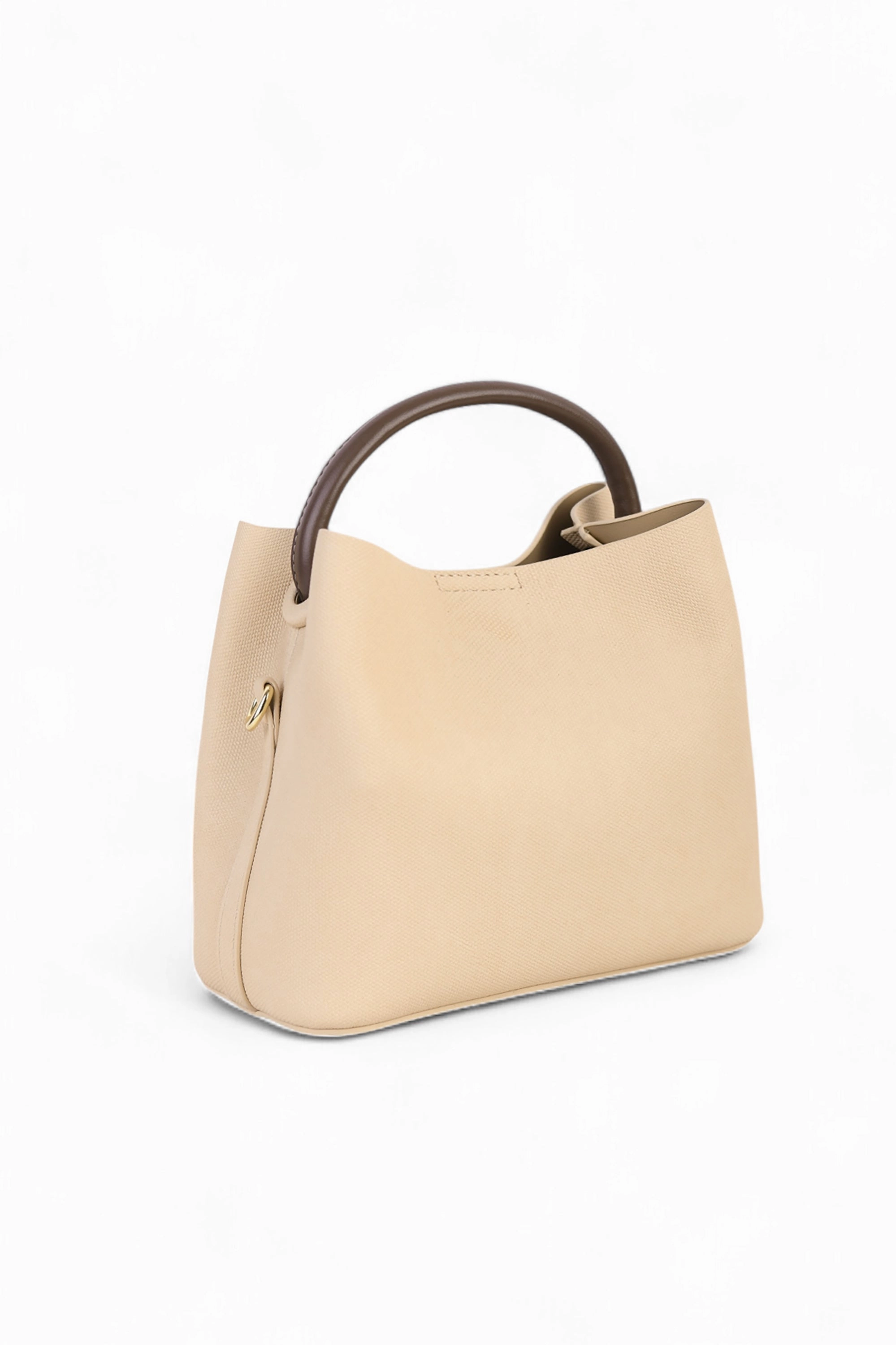 025405-Hand Bag