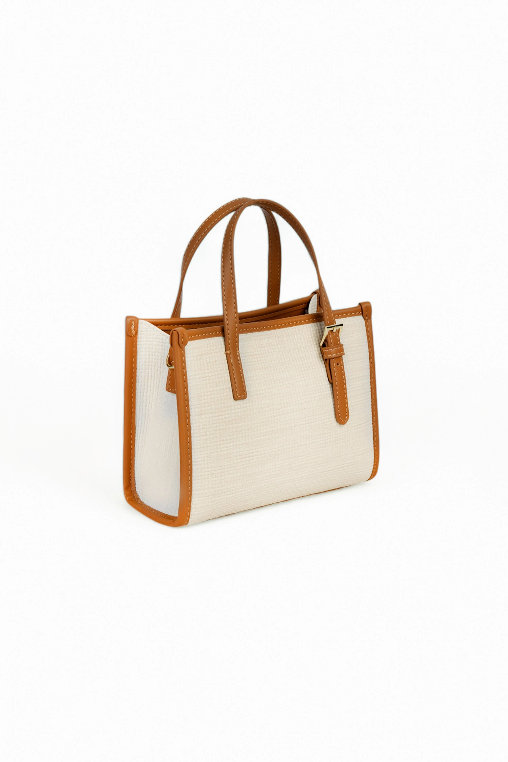 025406-Hand Bag