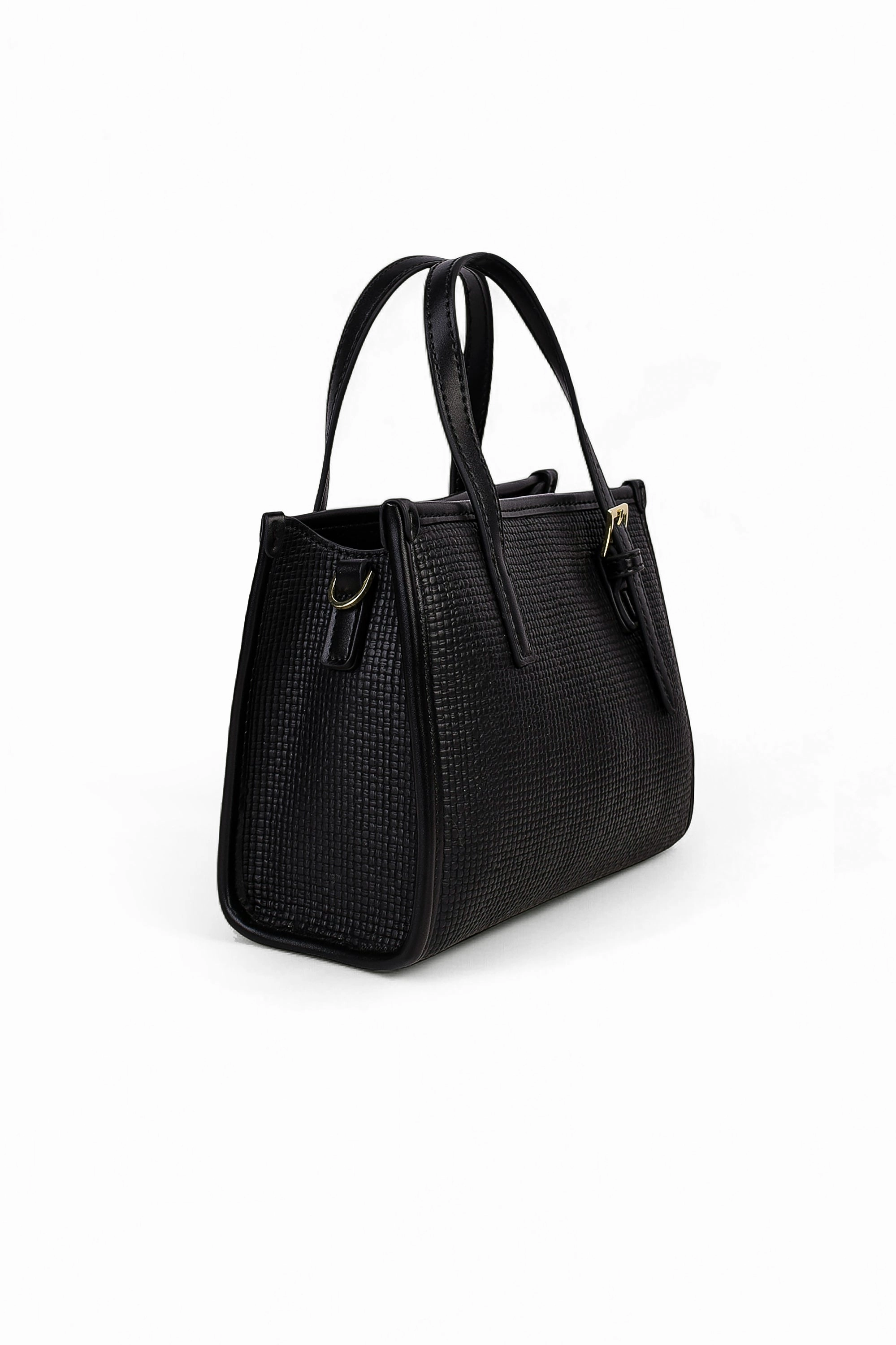 025406-Hand Bag