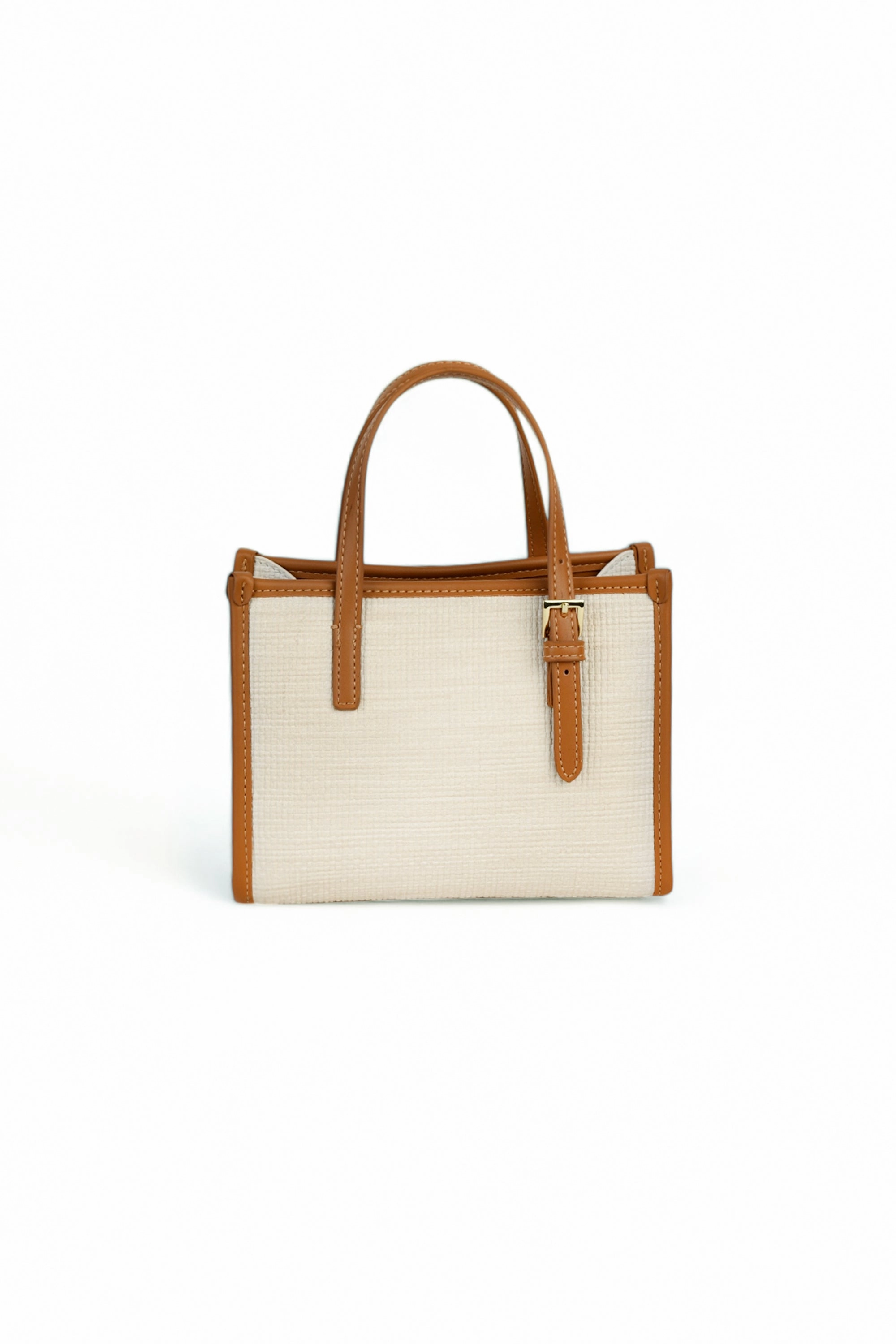 025406-Hand Bag
