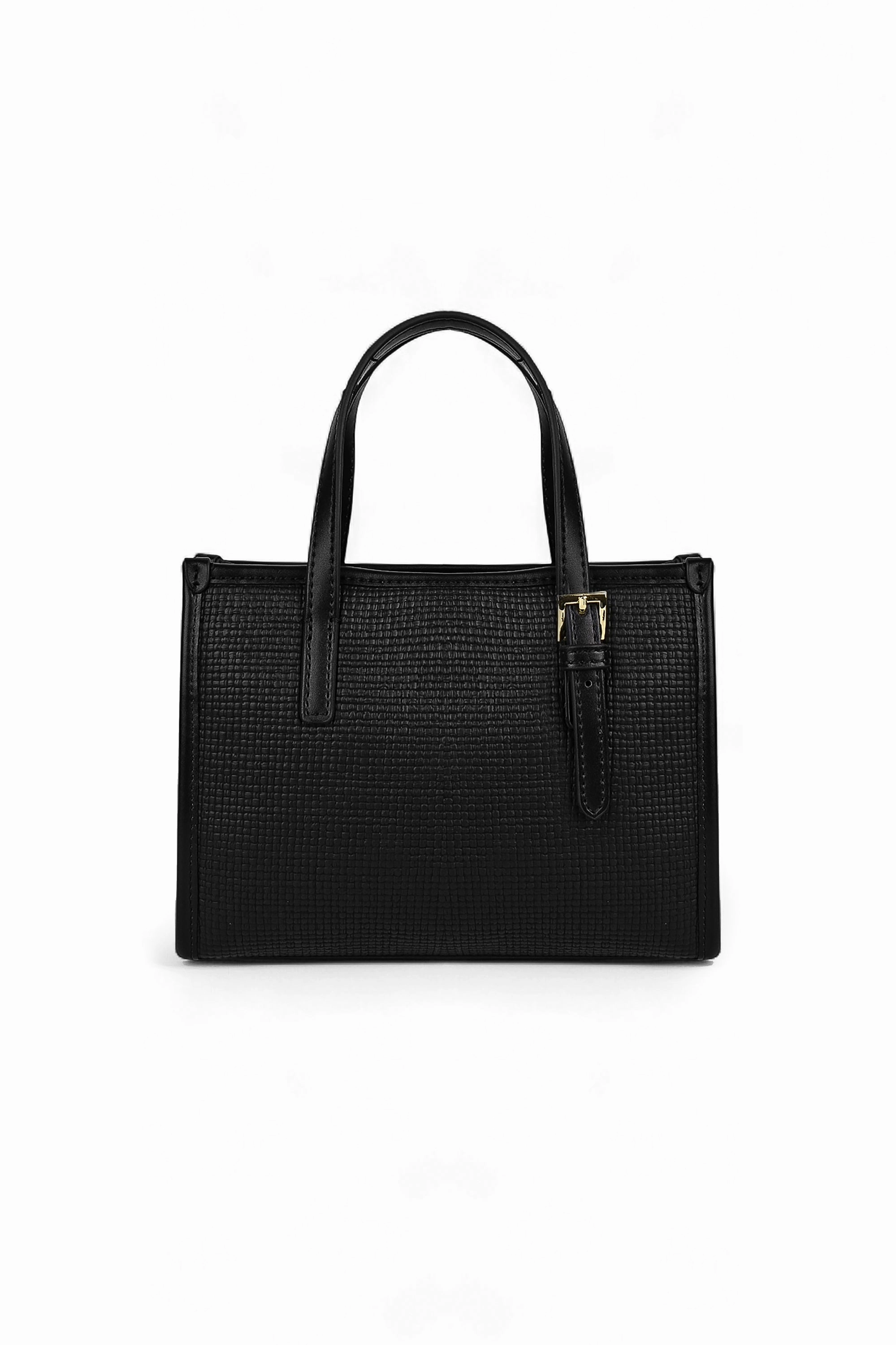 025406-Hand Bag