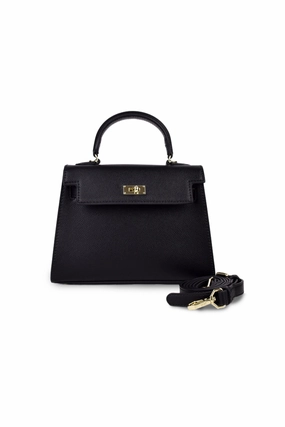 025410-Hand Bag