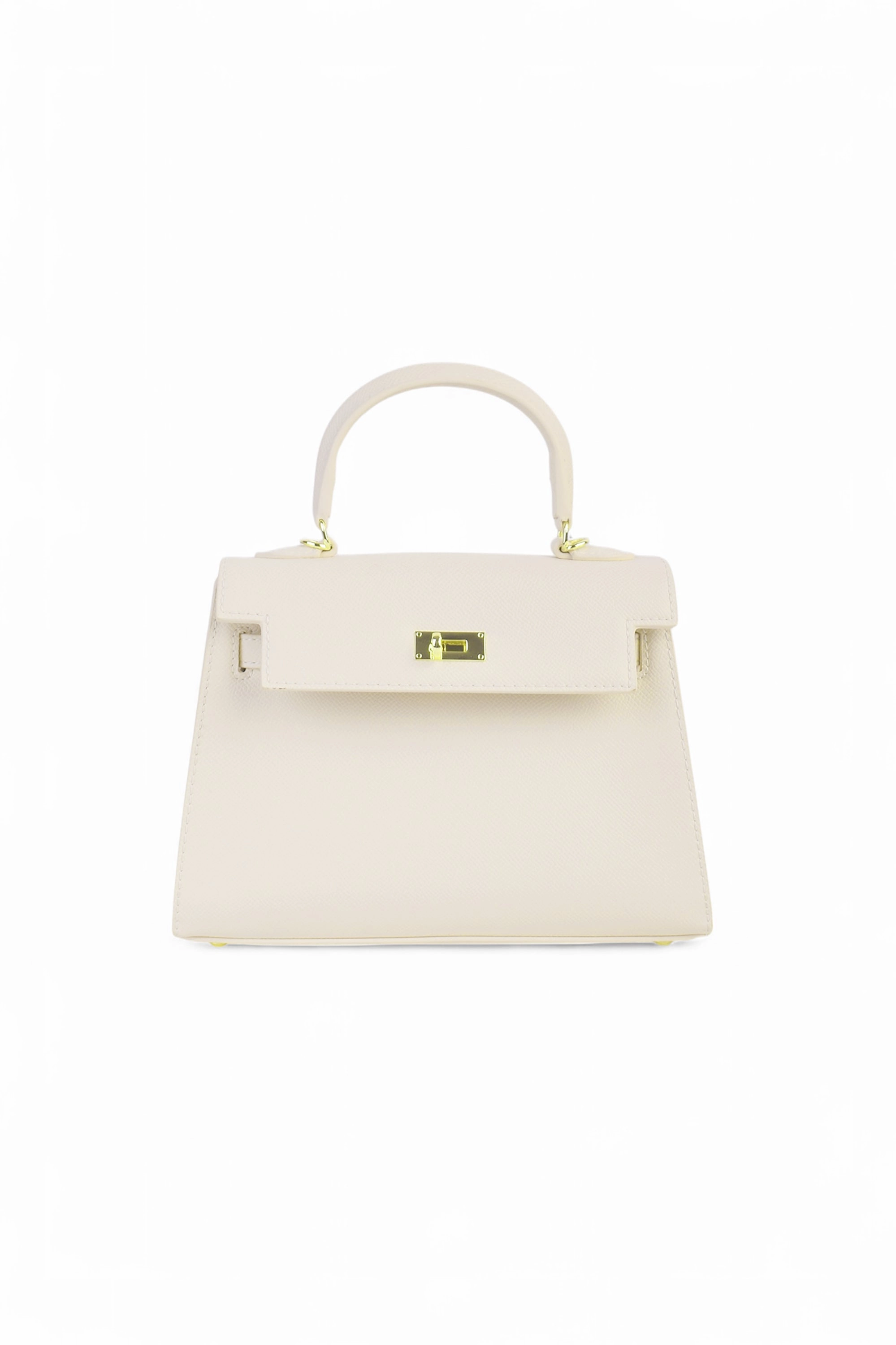025410-Hand Bag