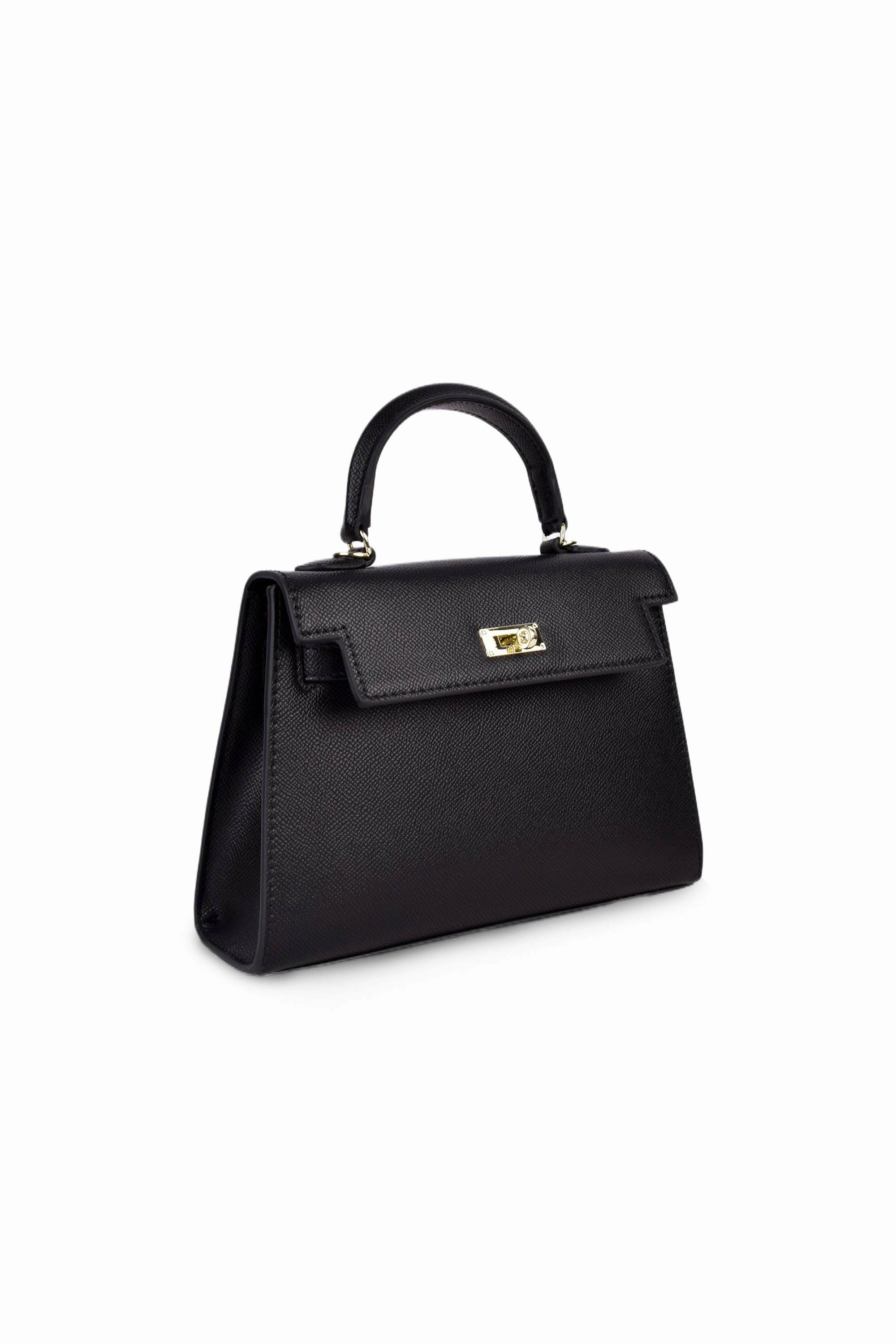 025410-Hand Bag