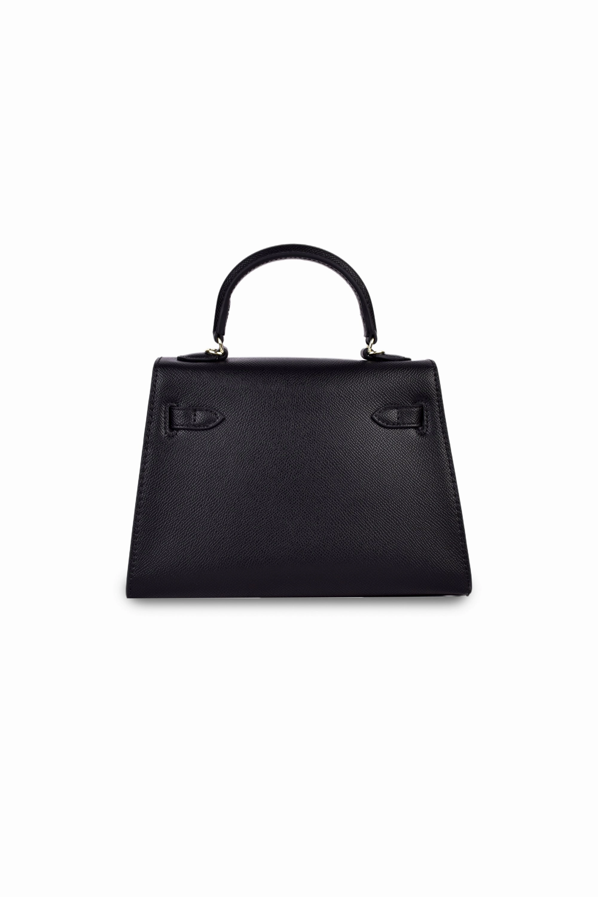 025410-Hand Bag