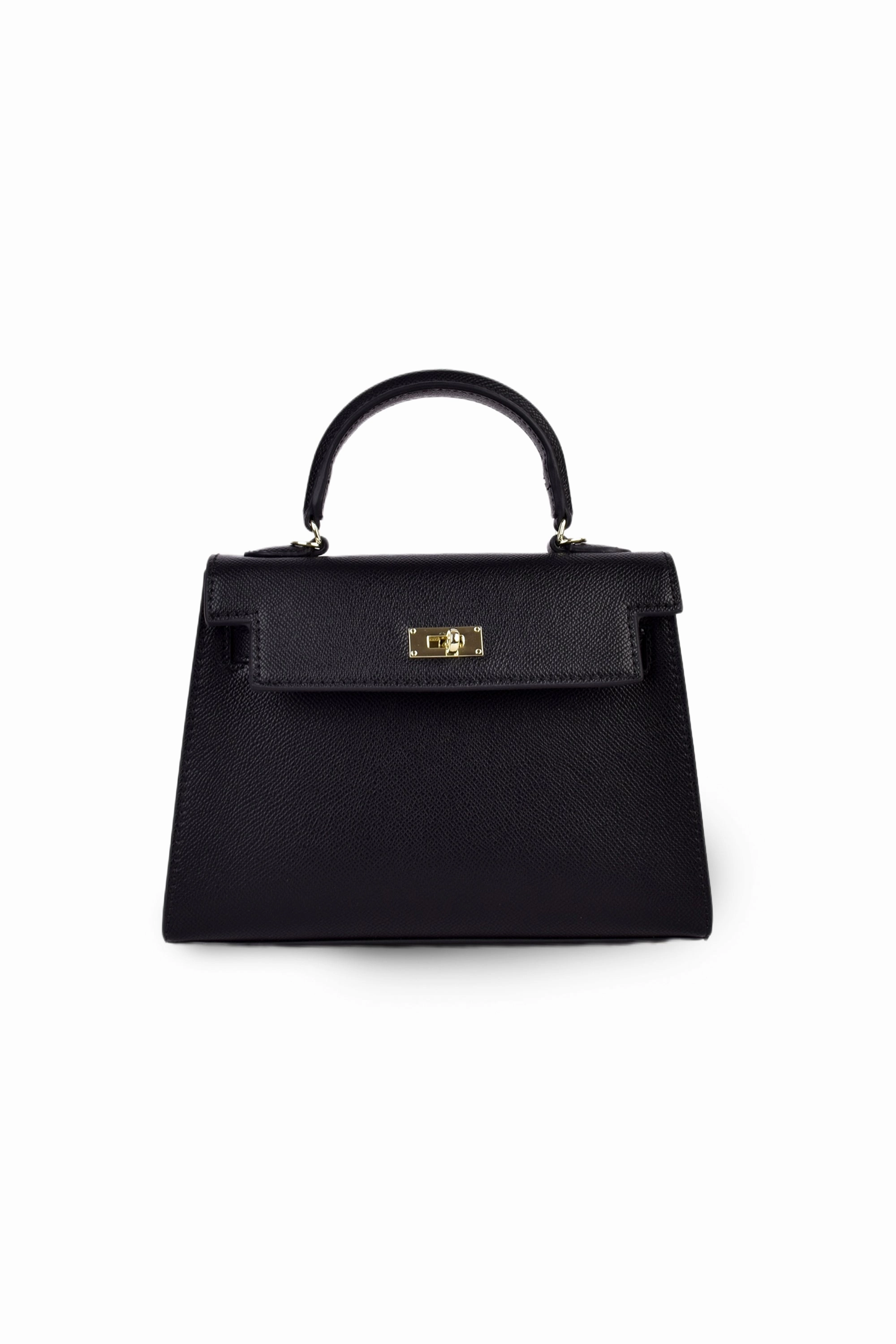 025410-Hand Bag