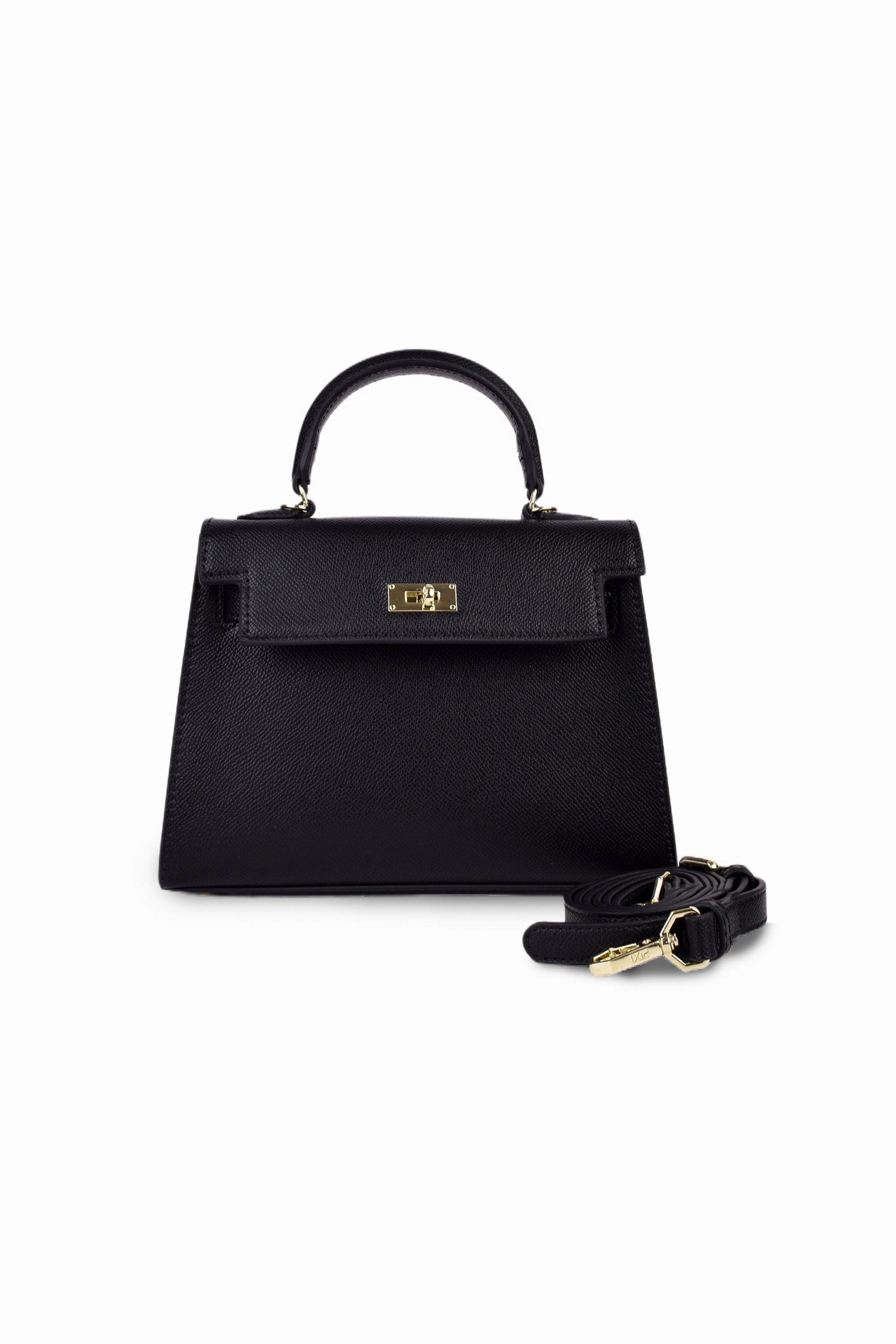 025410-Hand Bag