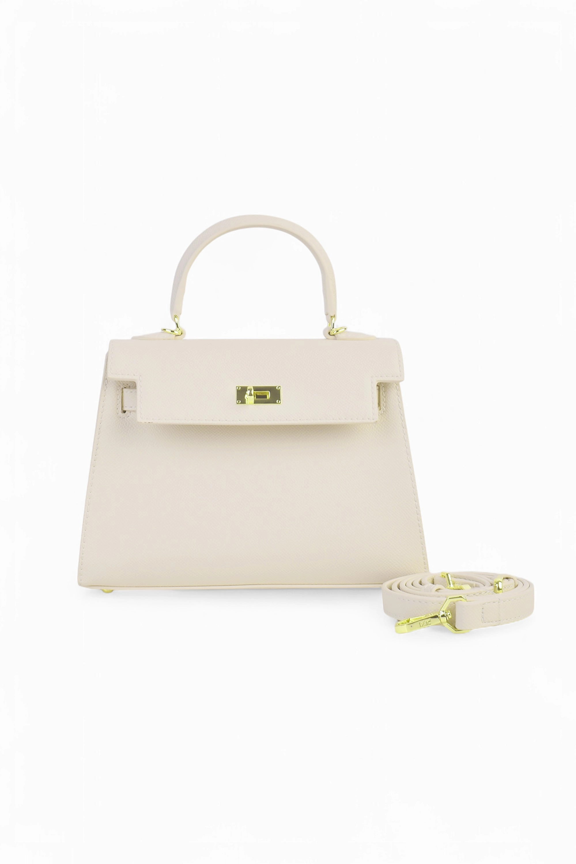 025410-Hand Bag