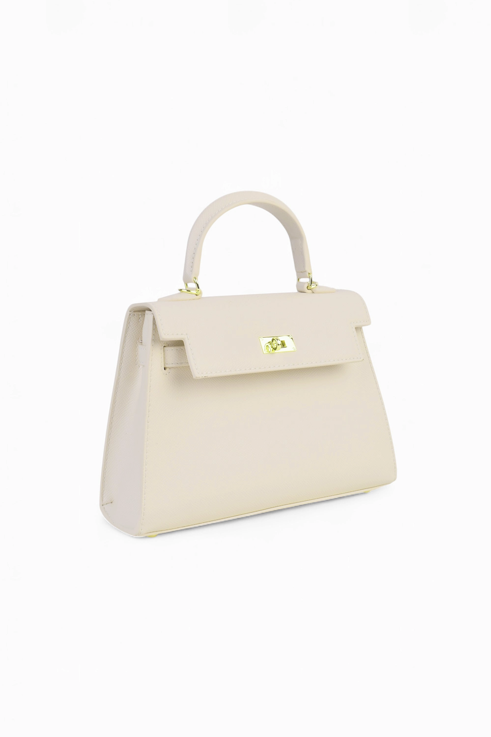 025410-Hand Bag