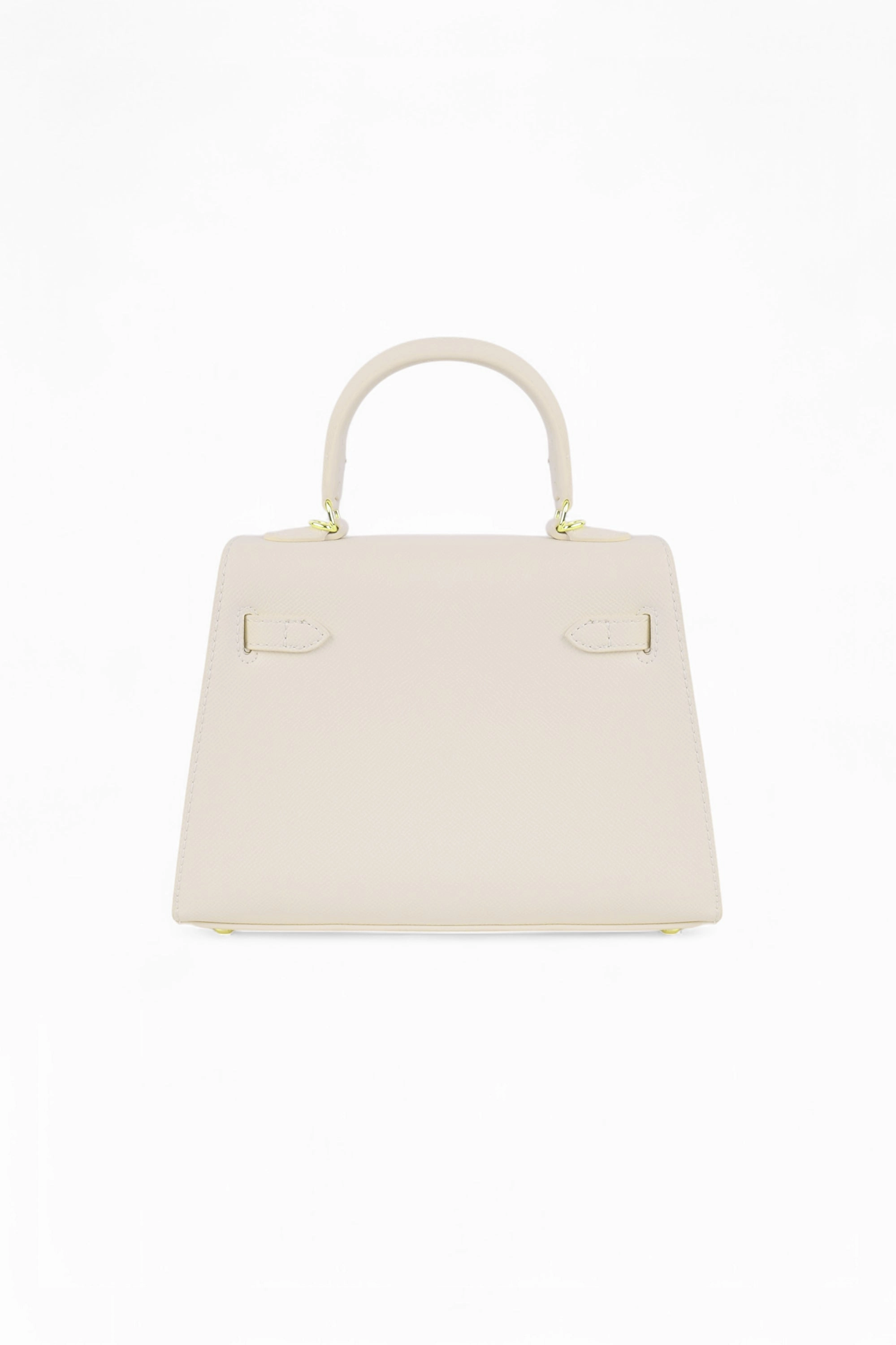 025410-Hand Bag