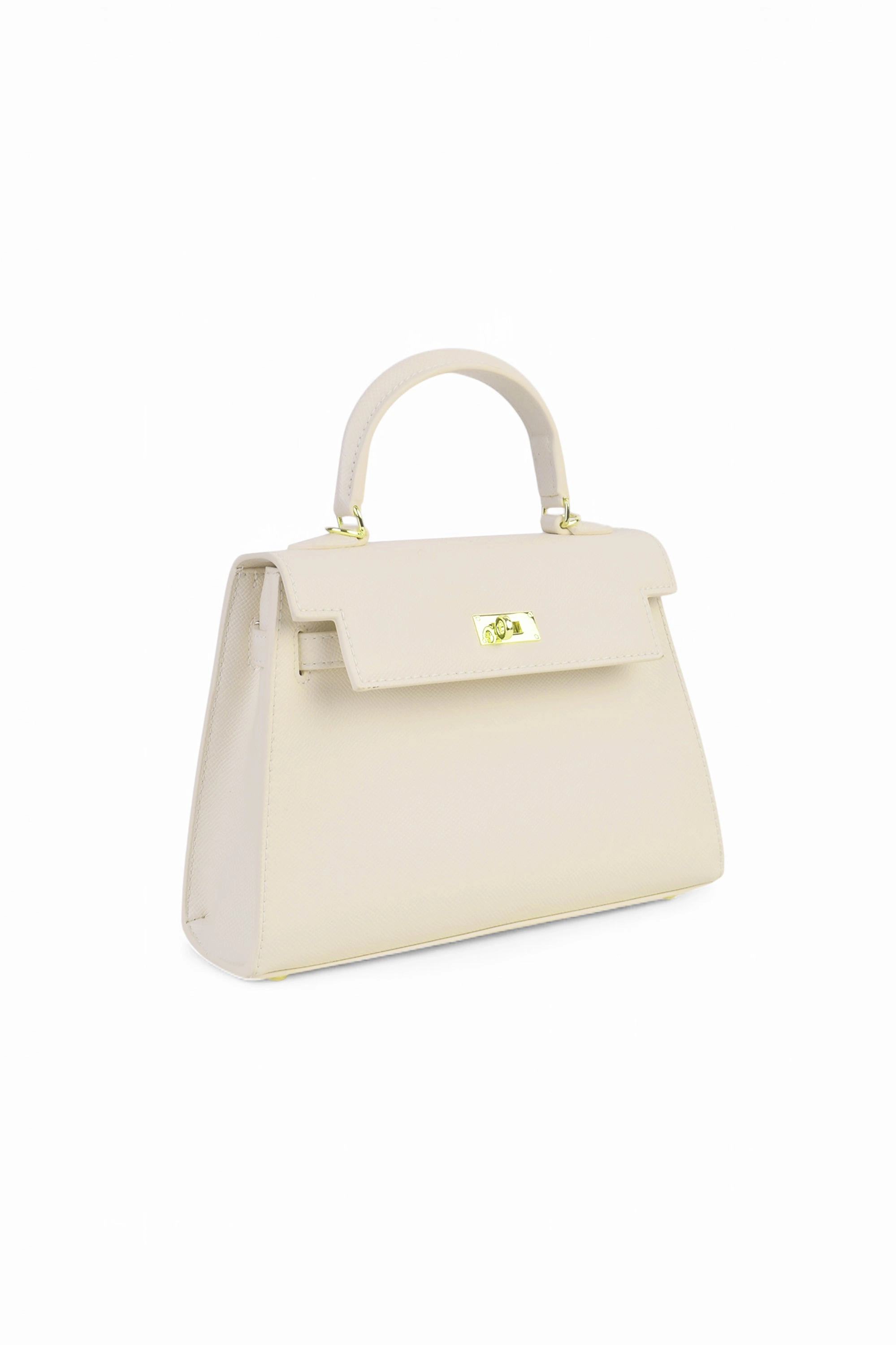 025410-Hand Bag