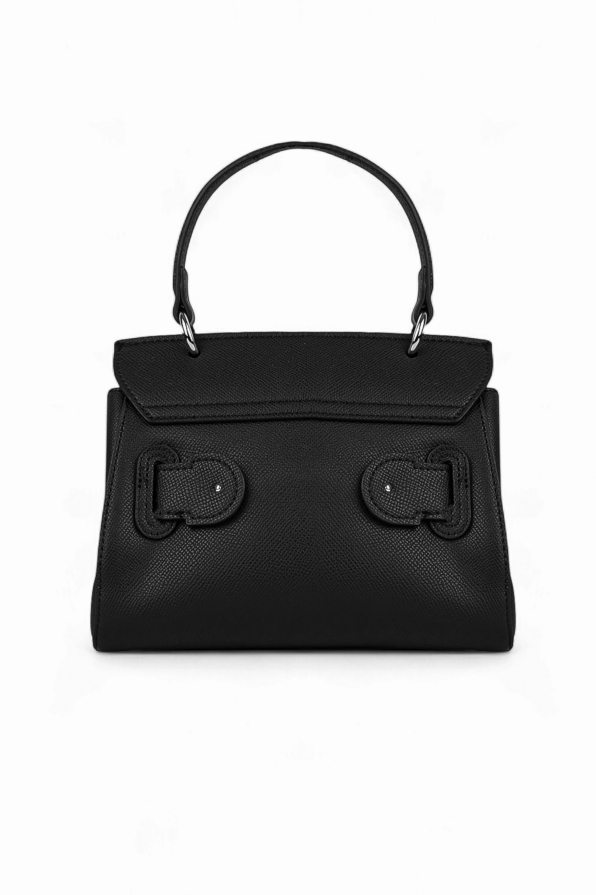 025411-Hand Bag