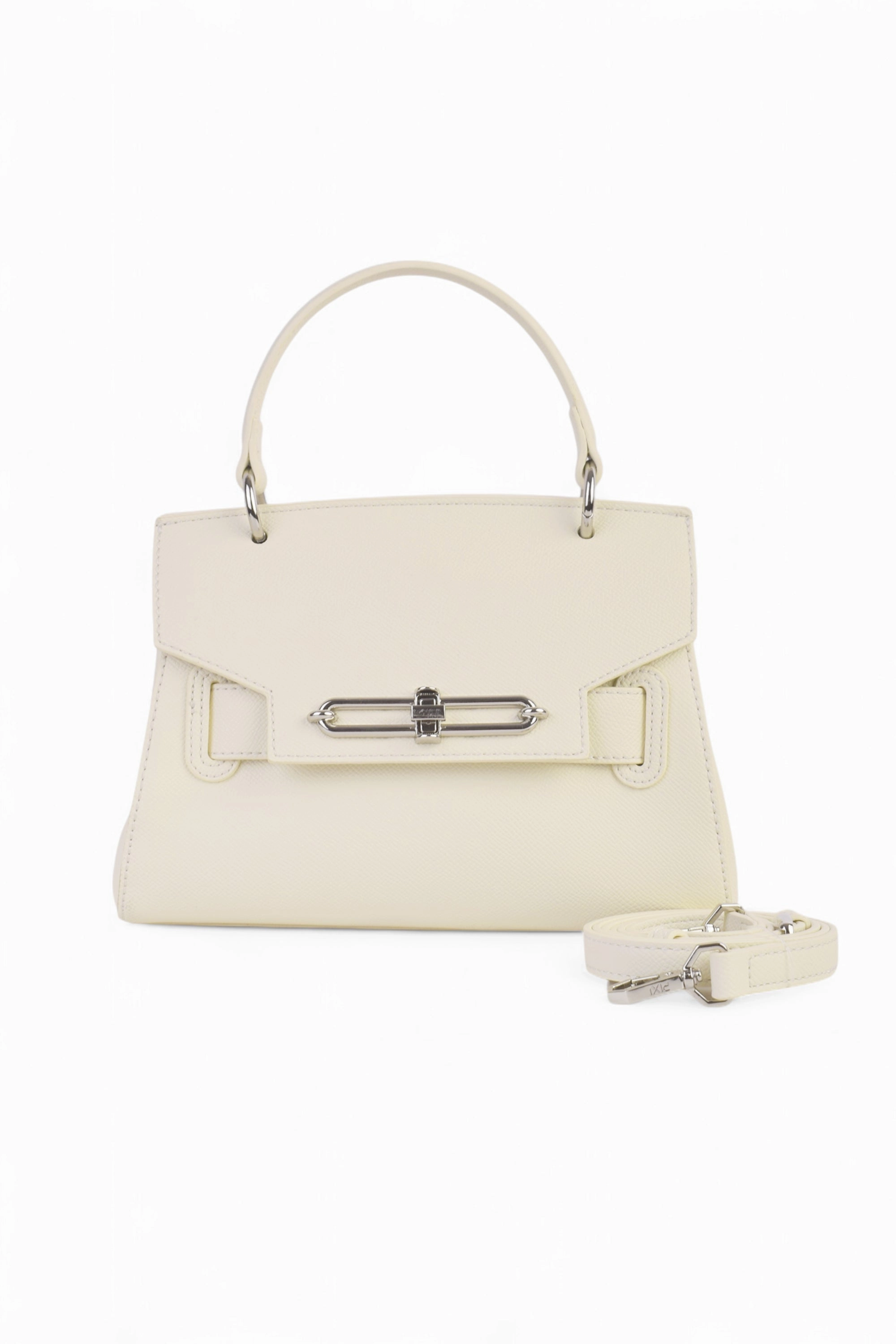 025411-Hand Bag