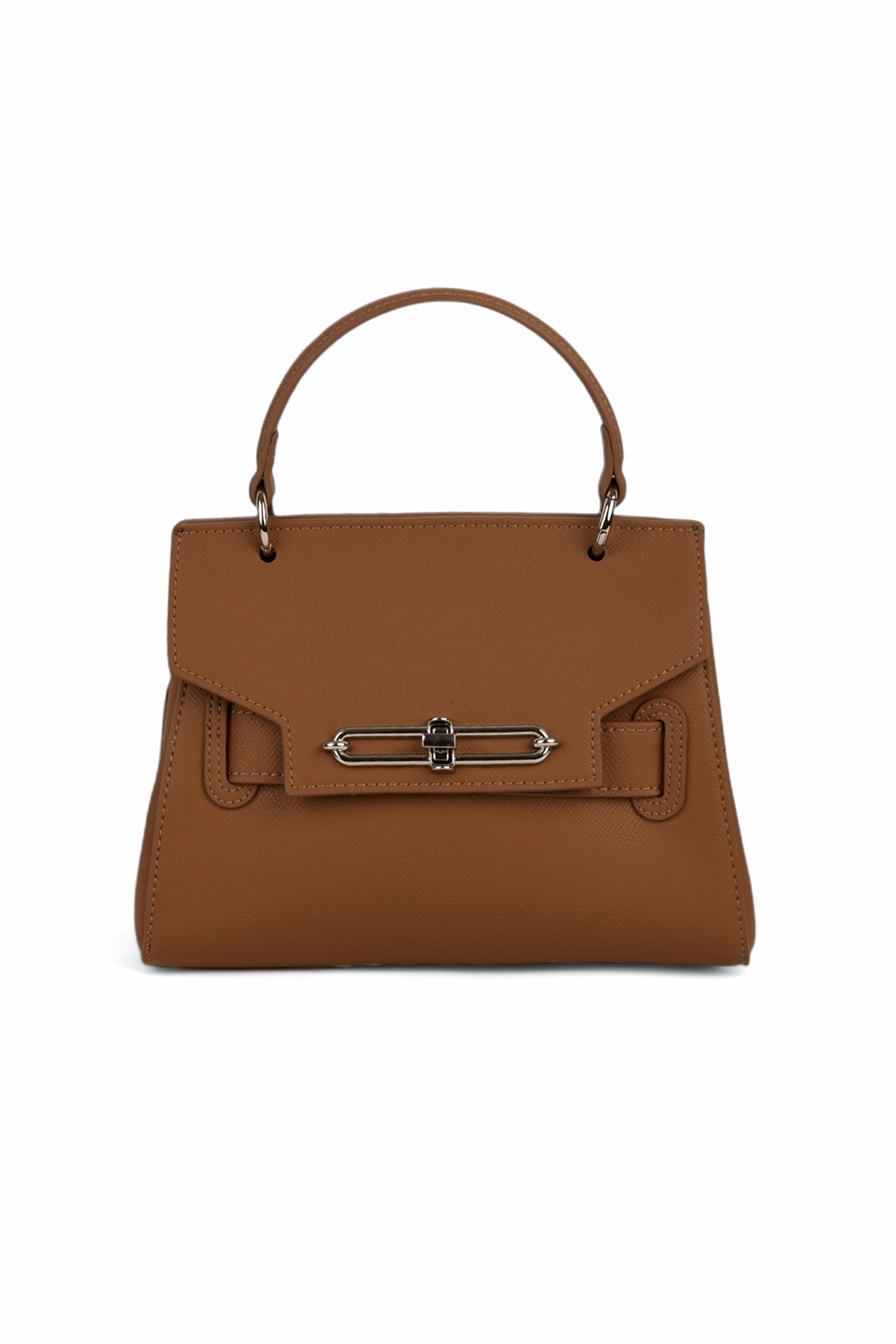 025411-Hand Bag