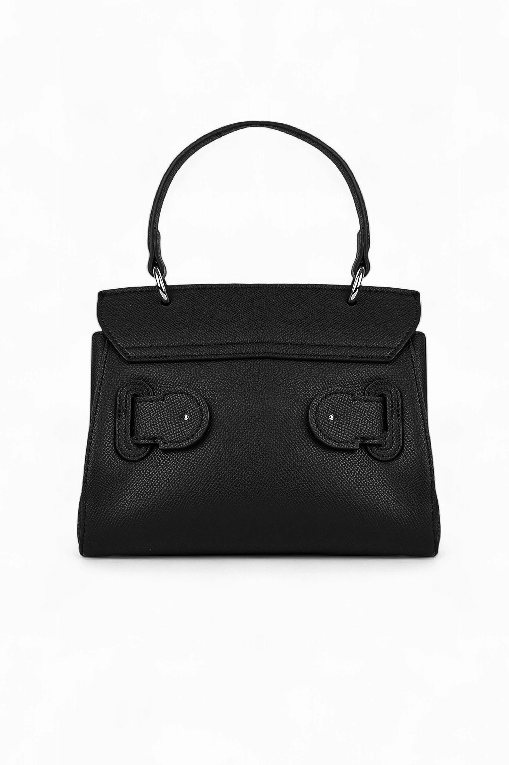 025411-Hand Bag
