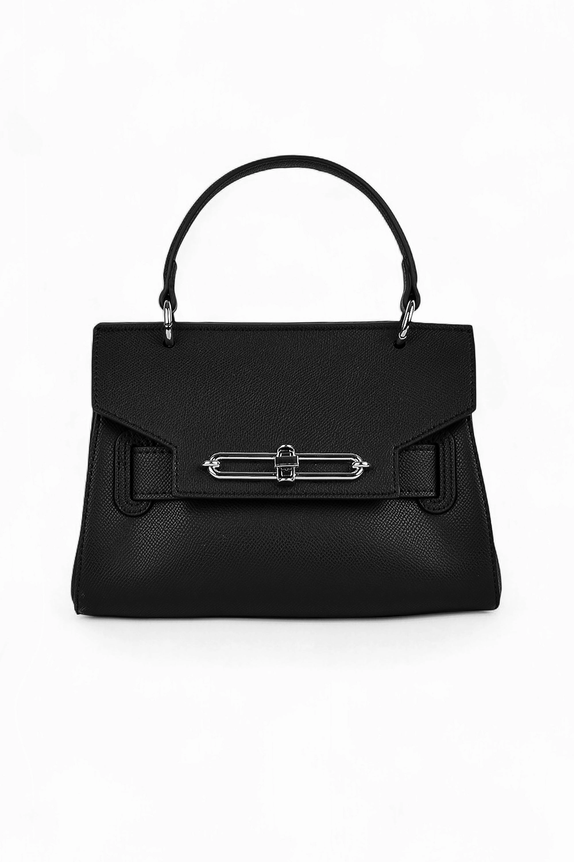 025411-Hand Bag