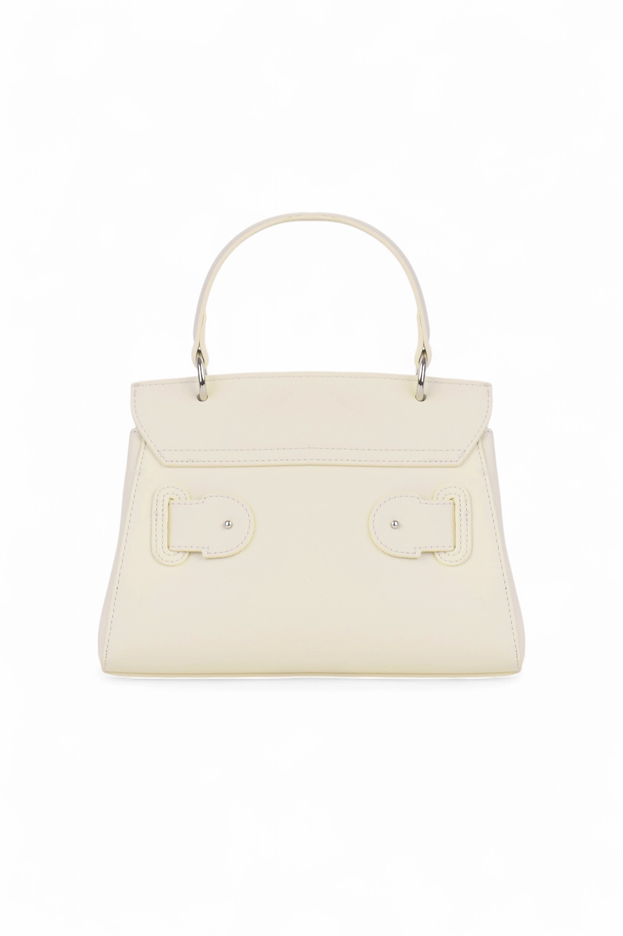 025411-Hand Bag
