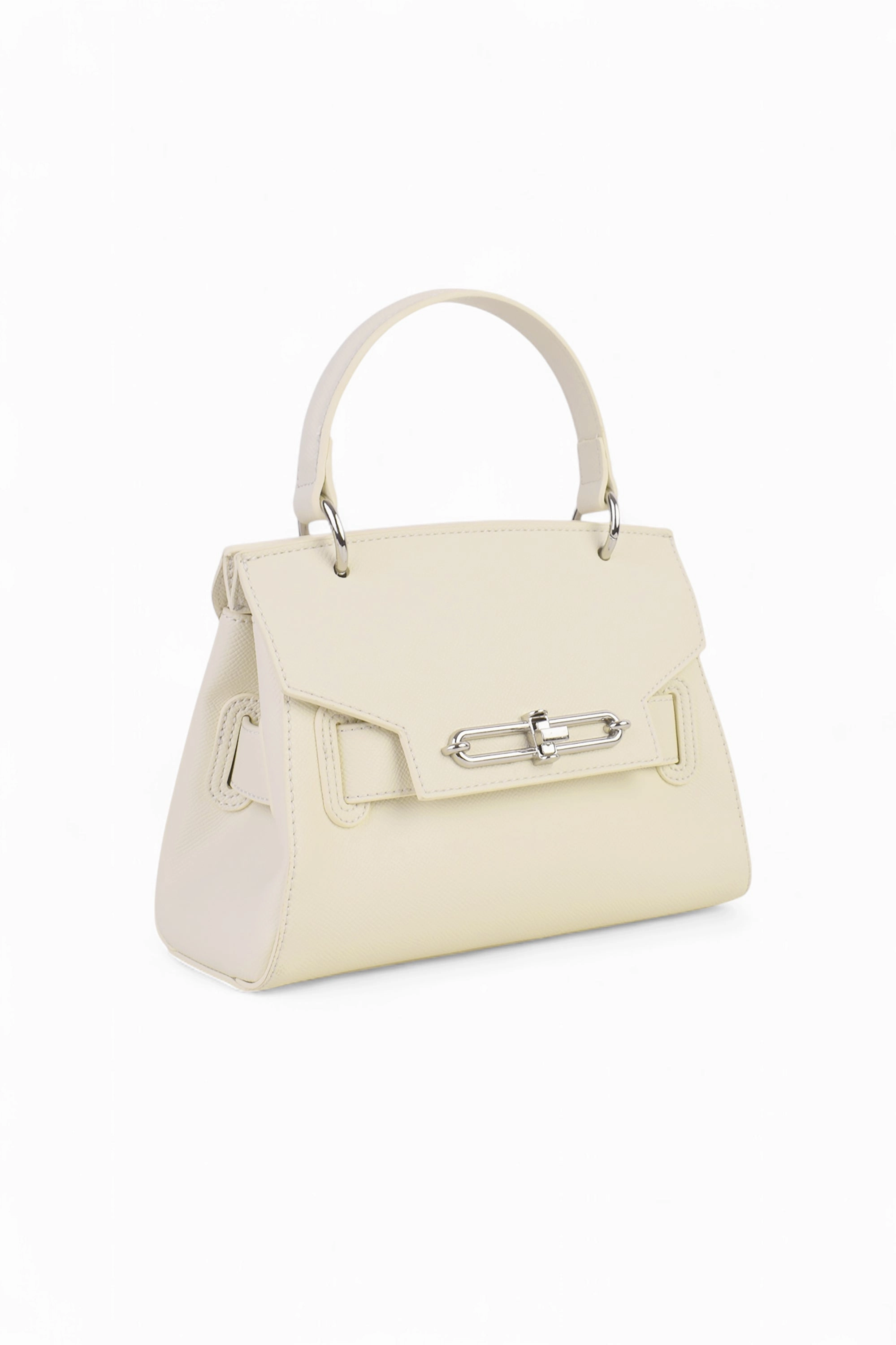 025411-Hand Bag