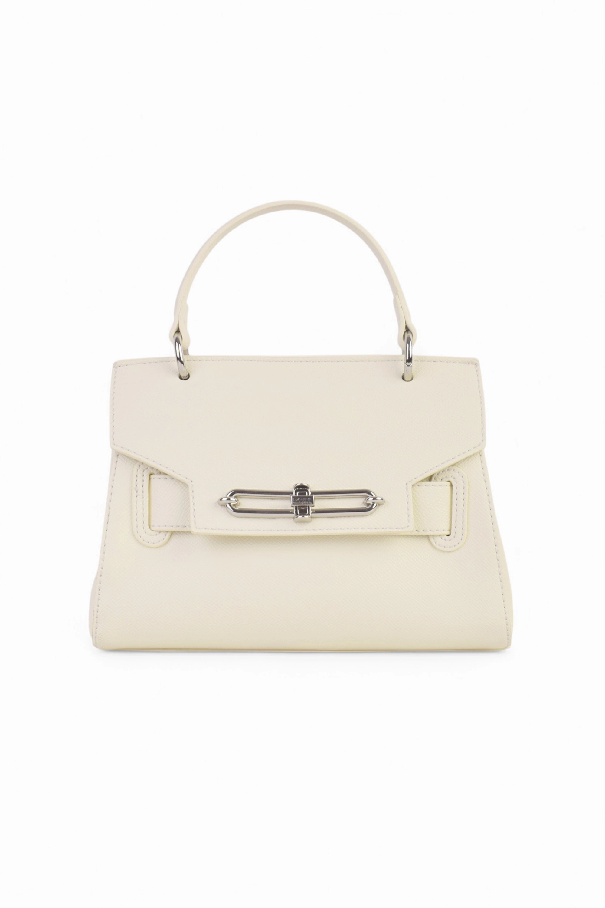 025411-Hand Bag