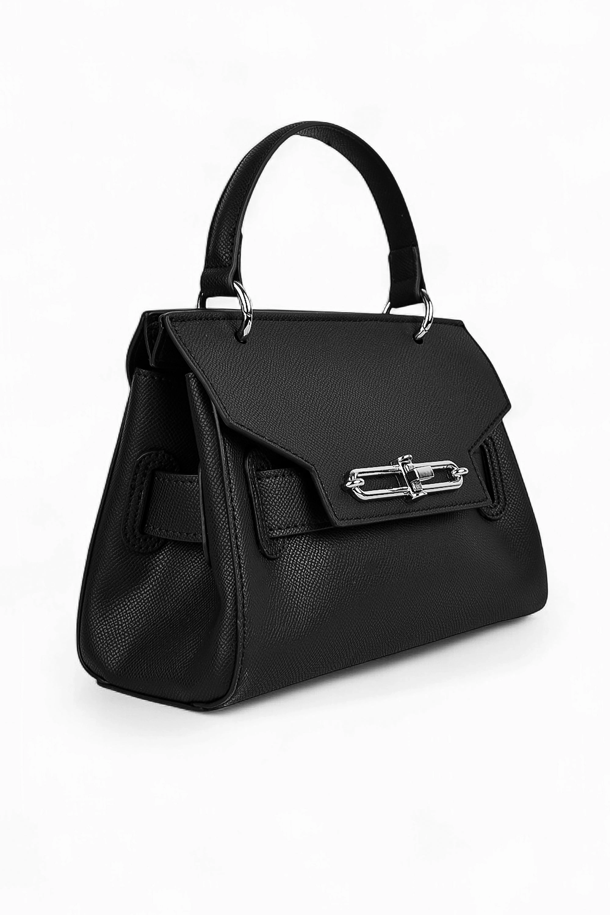 025411-Hand Bag