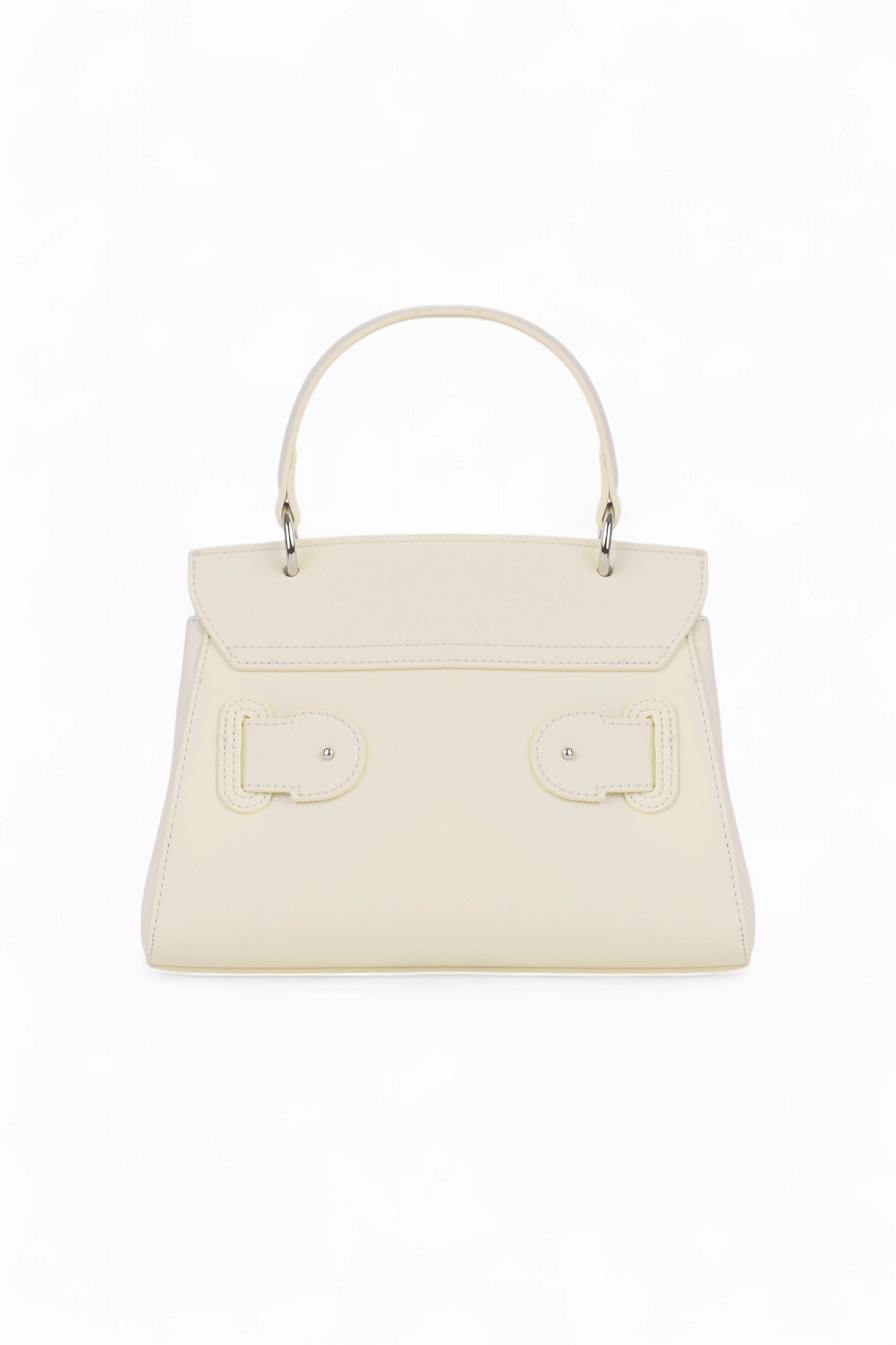 025411-Hand Bag