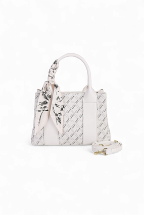 025422-Hand Bag