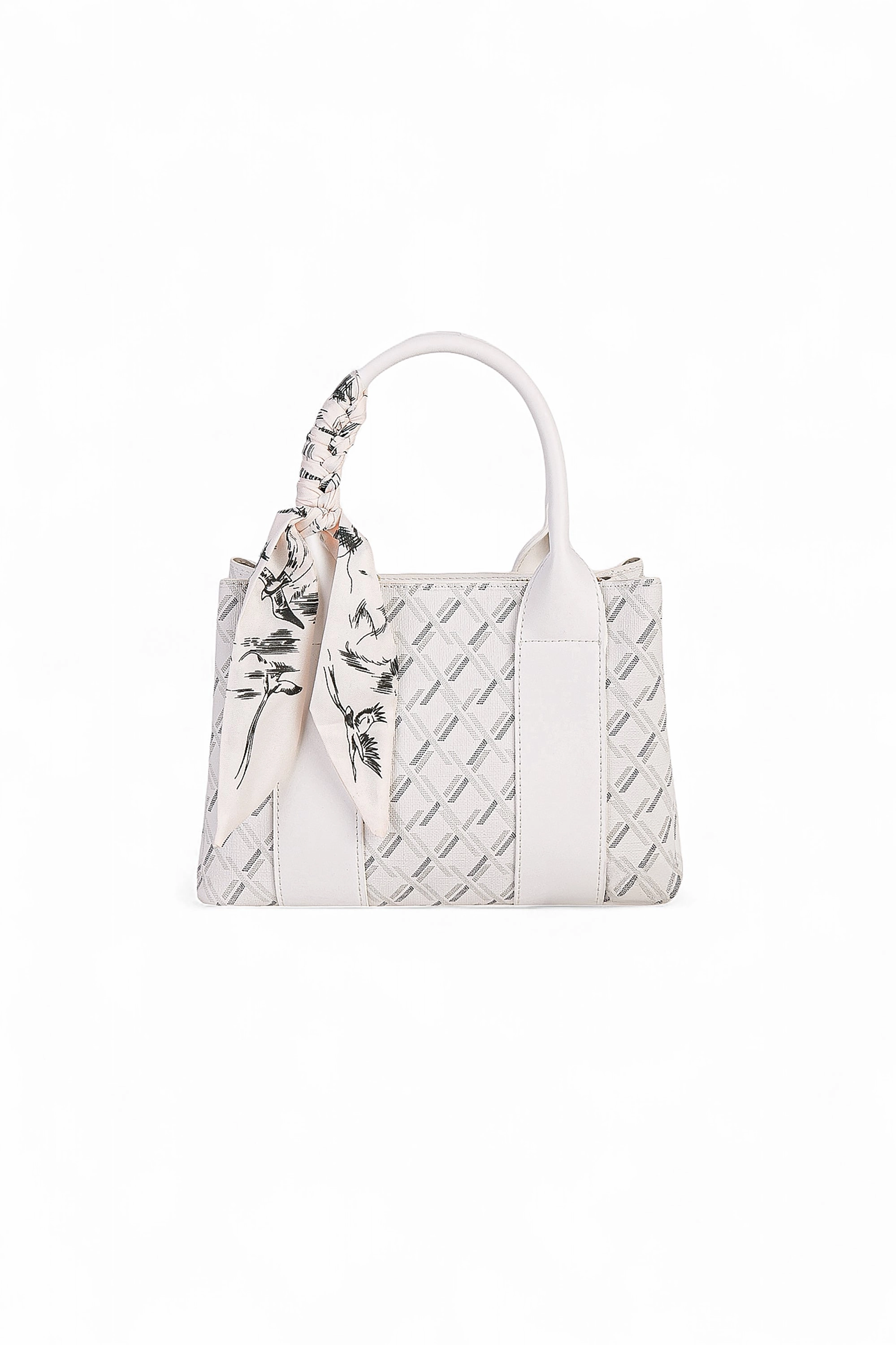 025422-Hand Bag