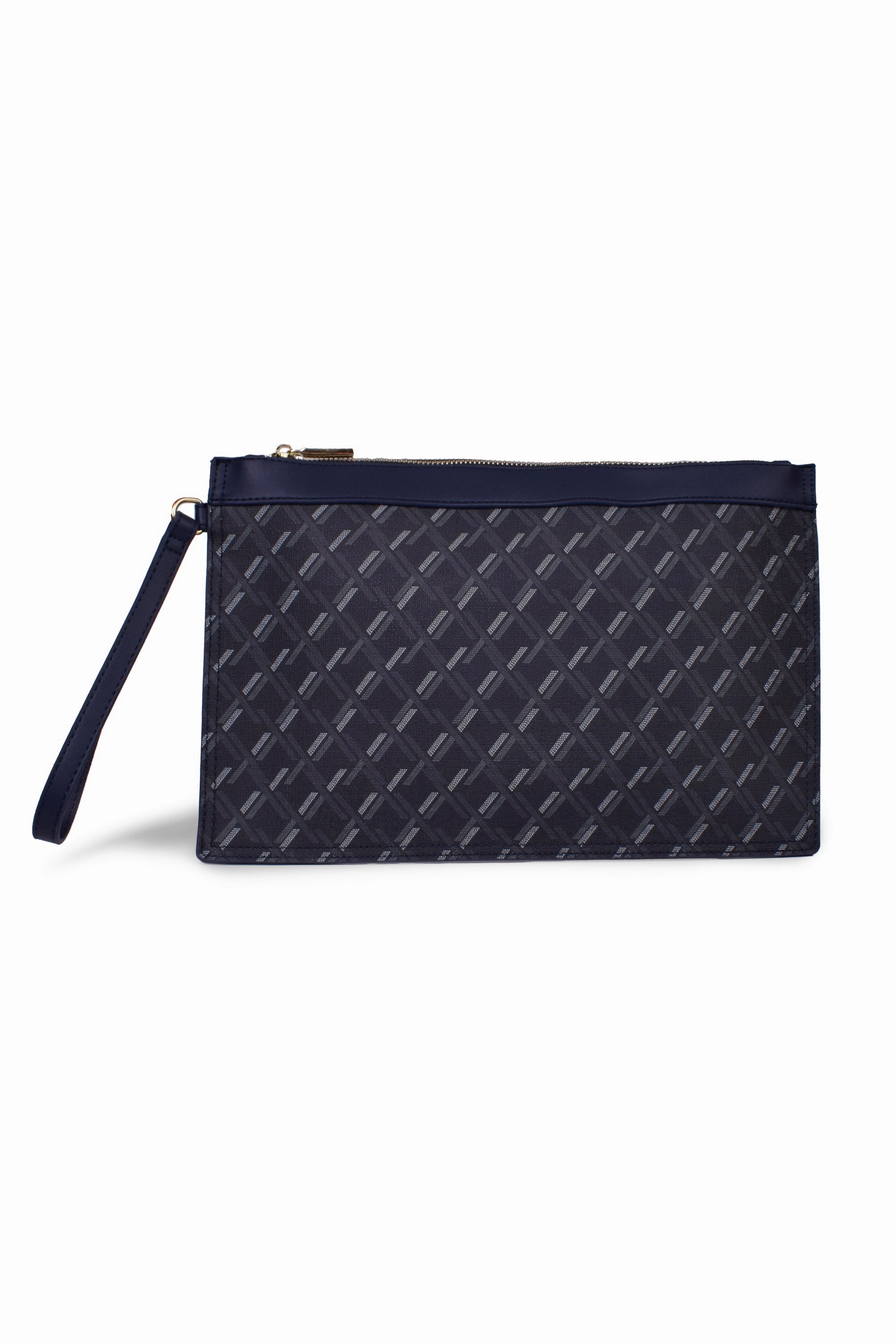 025424-HandBag
