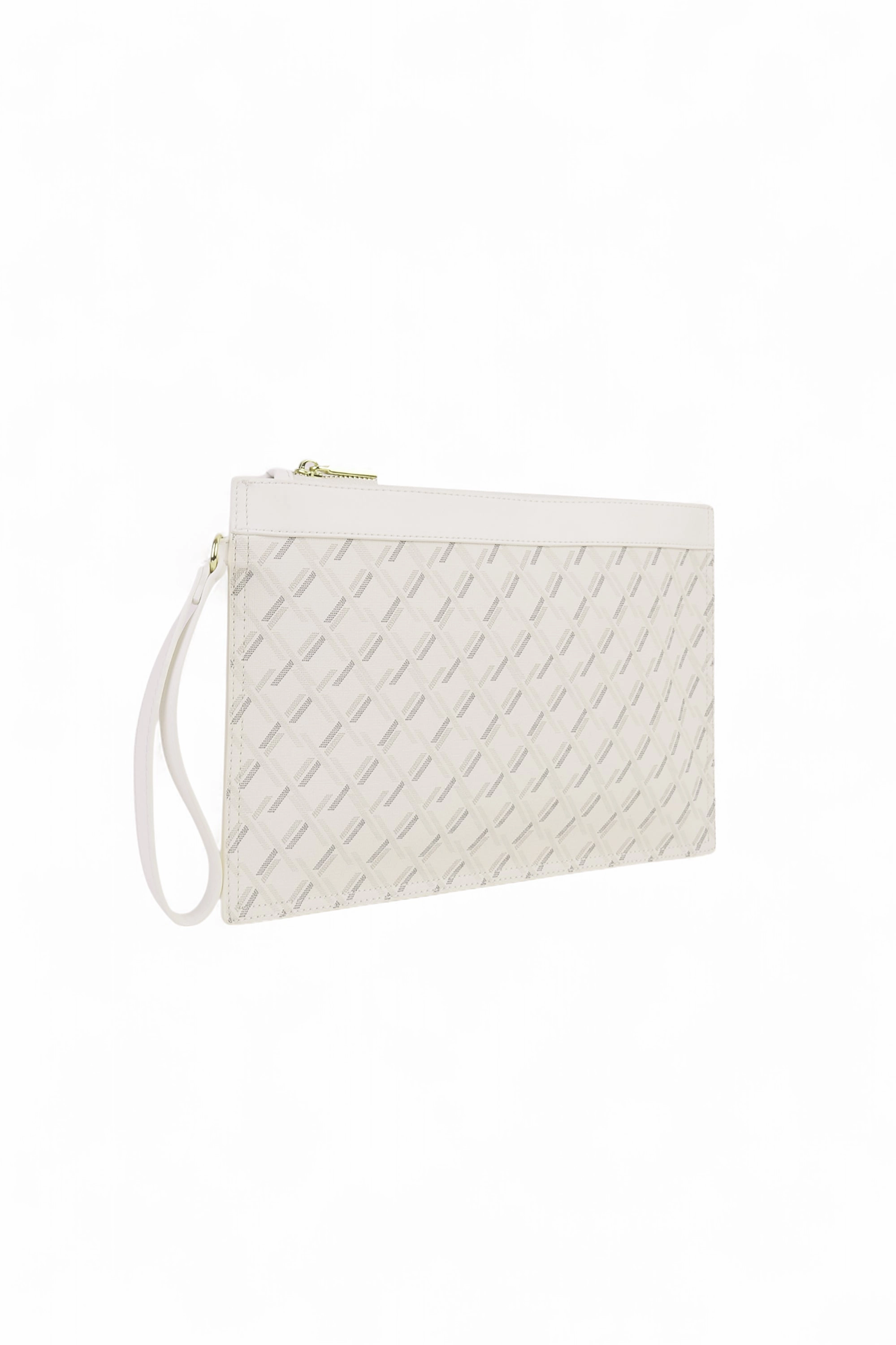 025424-HandBag