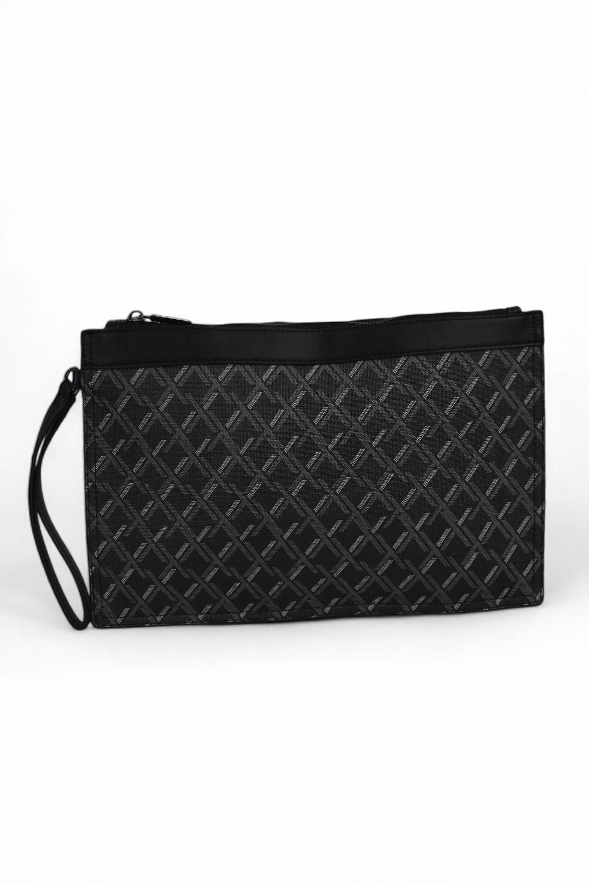 025424-HandBag