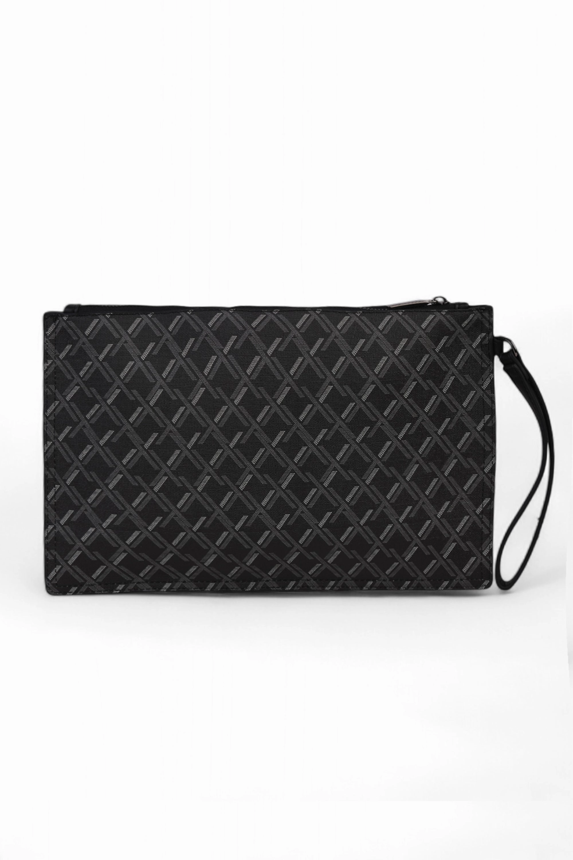 025424-HandBag