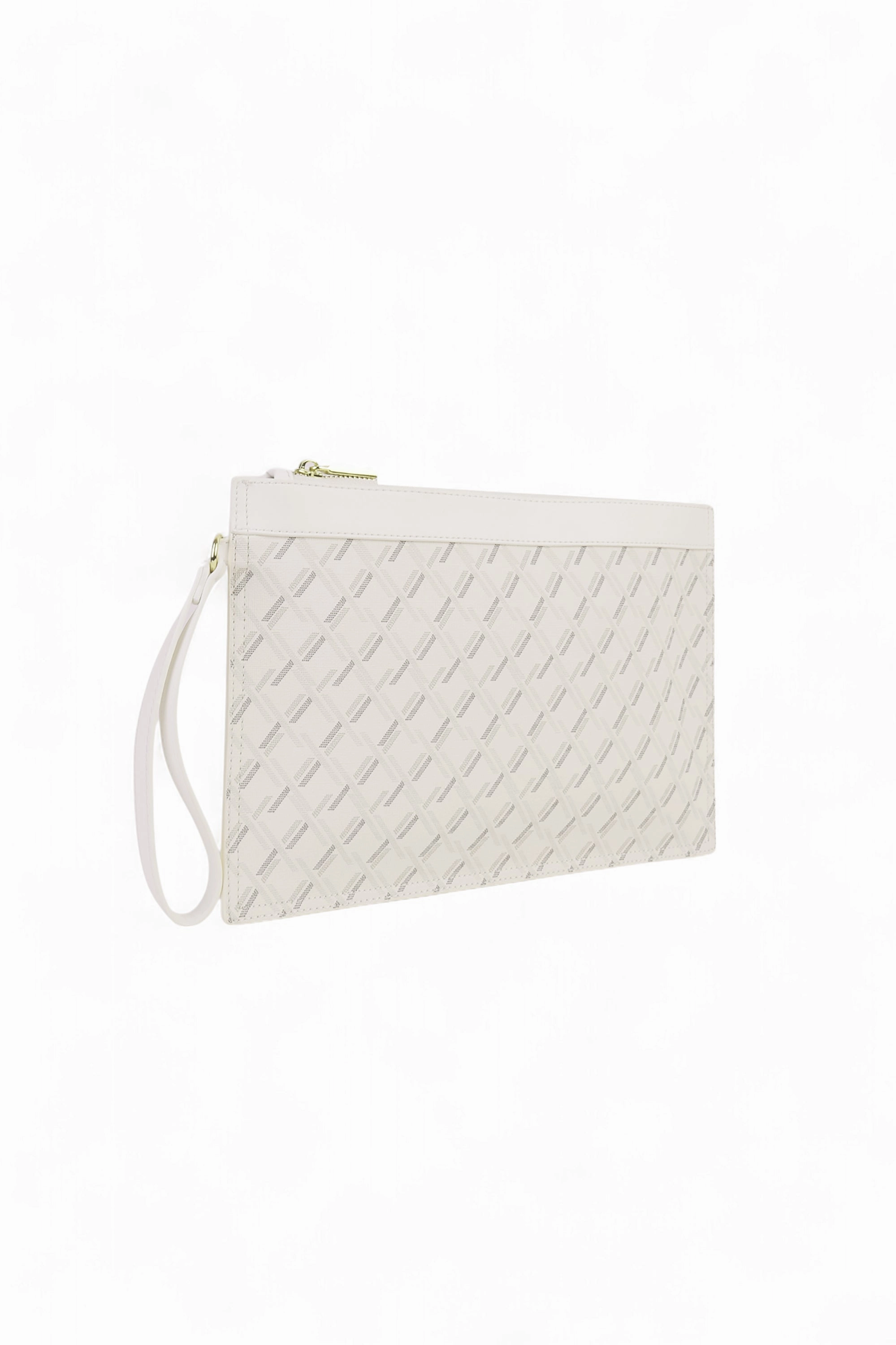 025424-HandBag